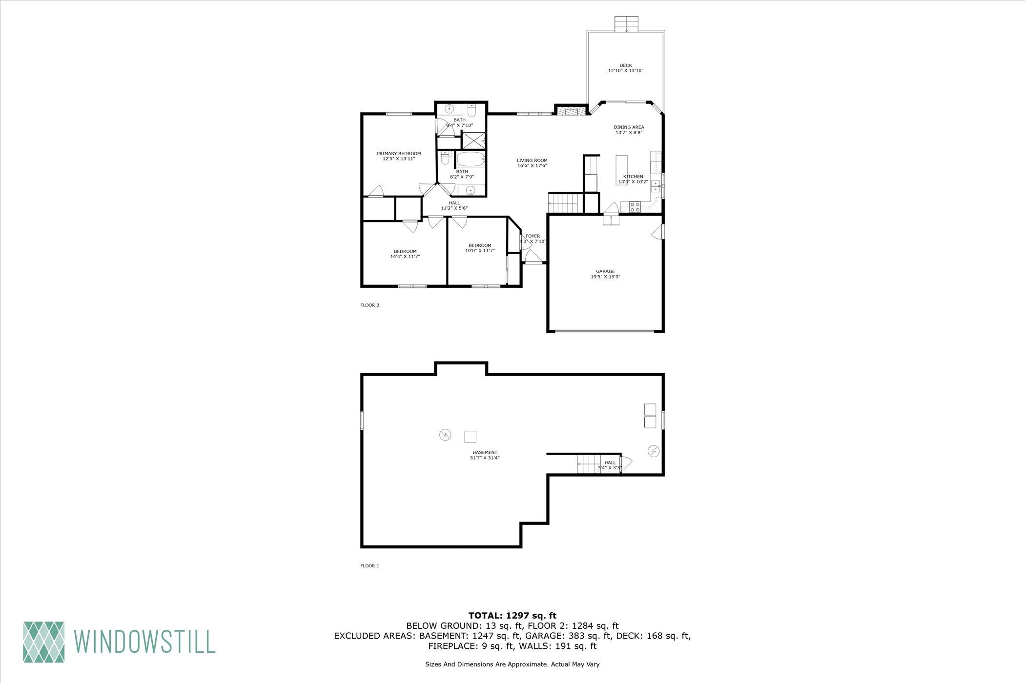 1235 Brown Drive