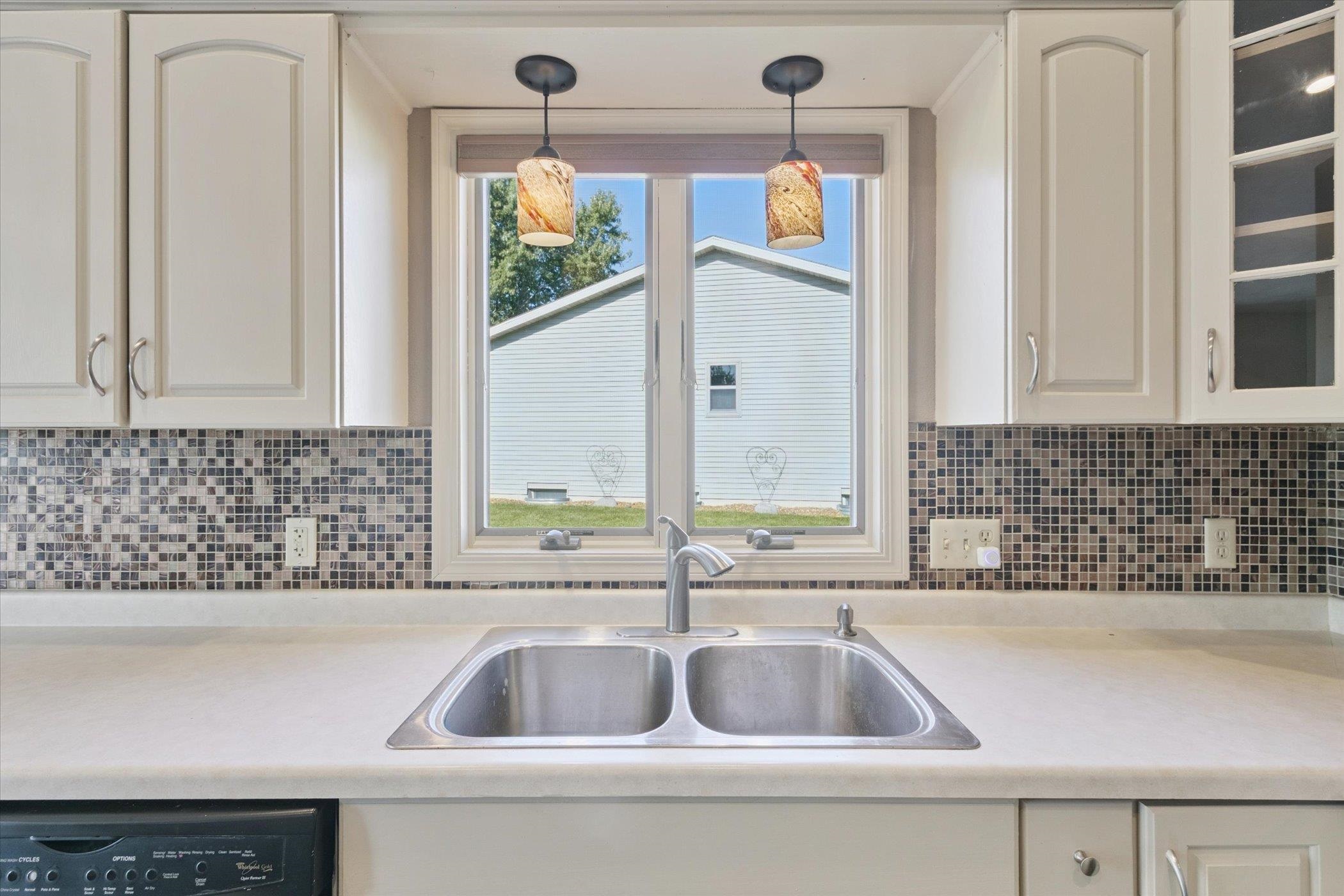 1235 Brown Drive
