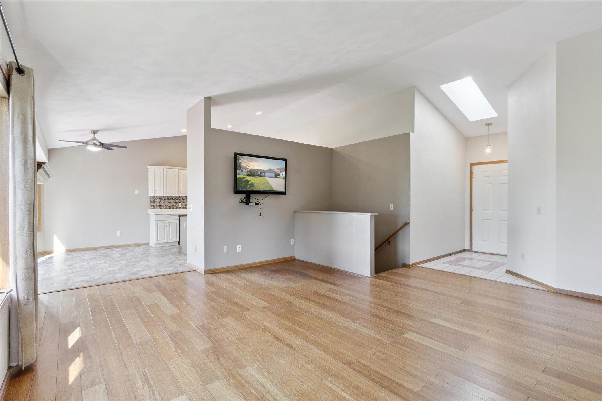 1235 Brown Drive