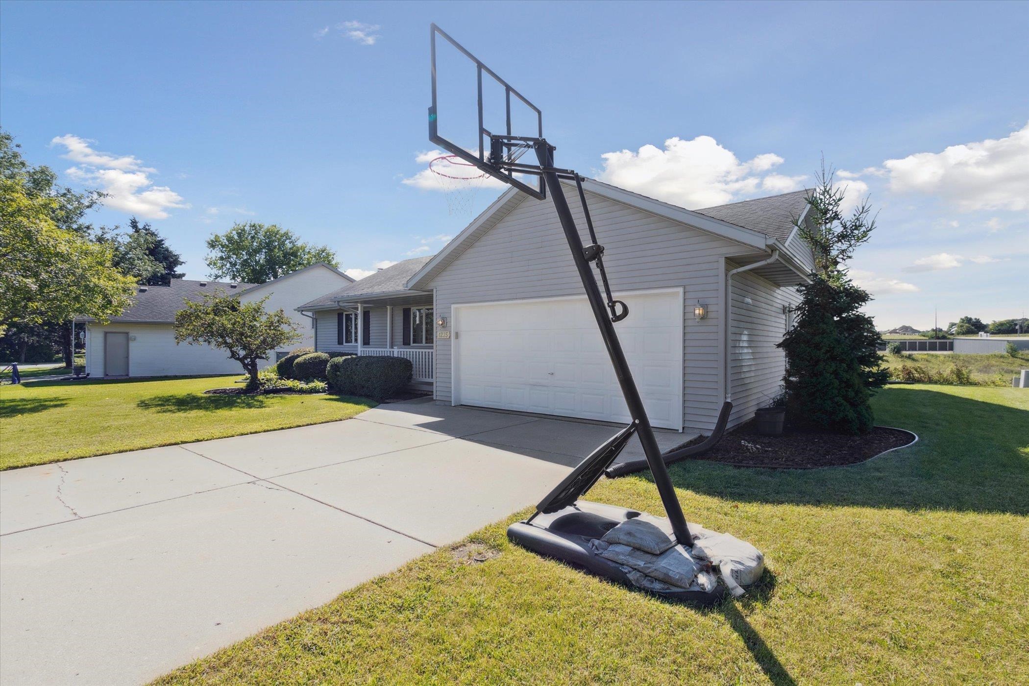 1235 Brown Drive