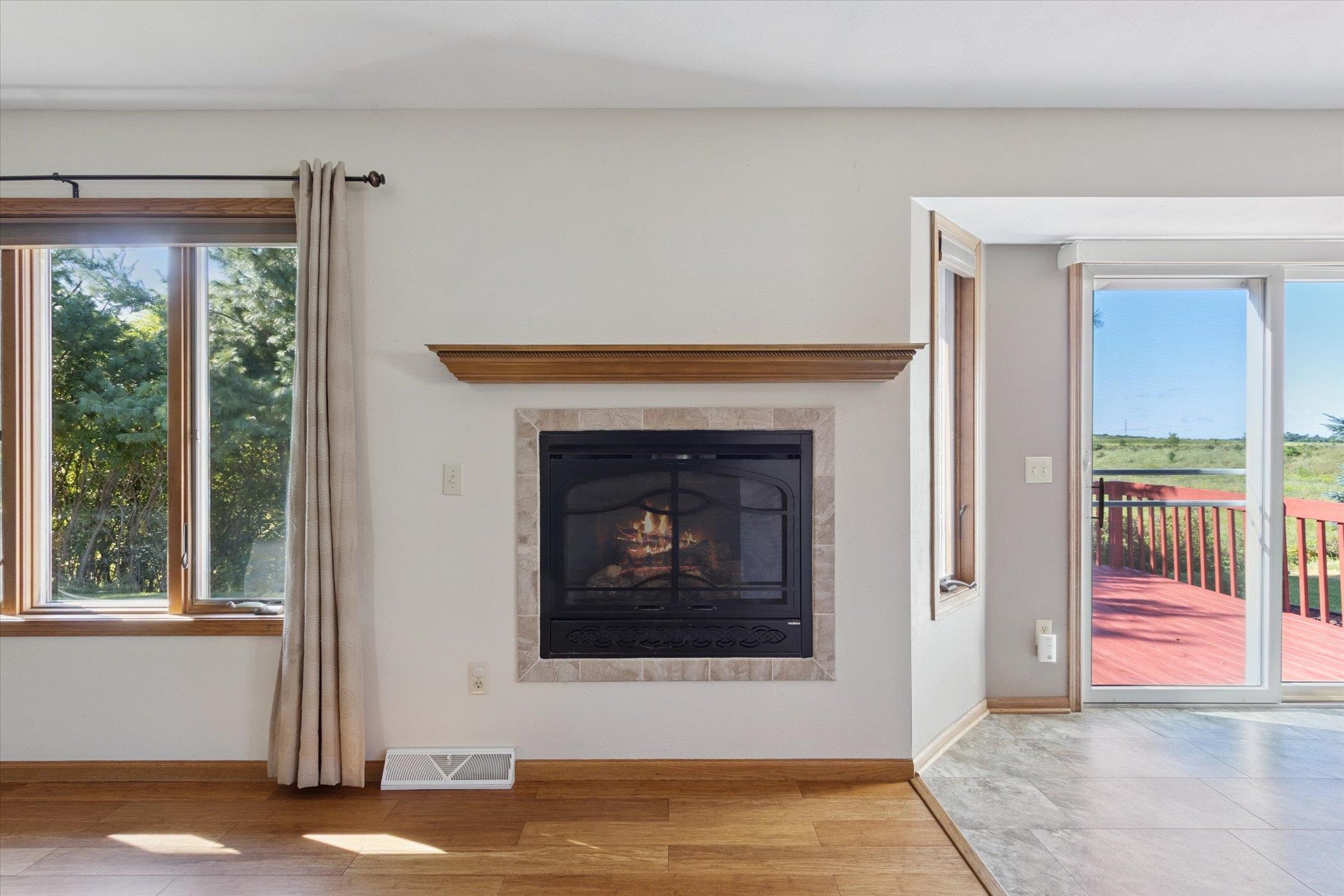 1235 Brown Drive