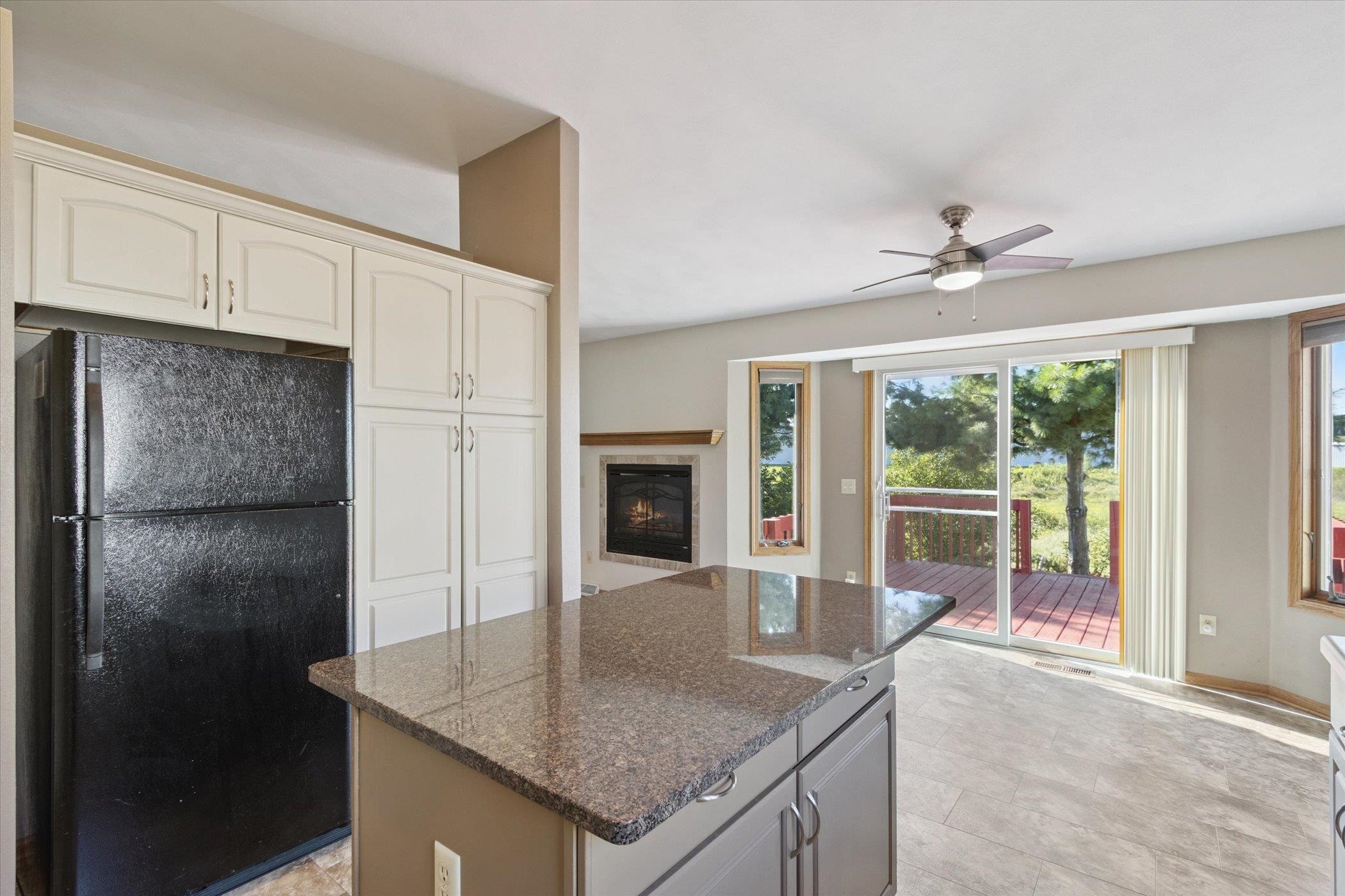 1235 Brown Drive