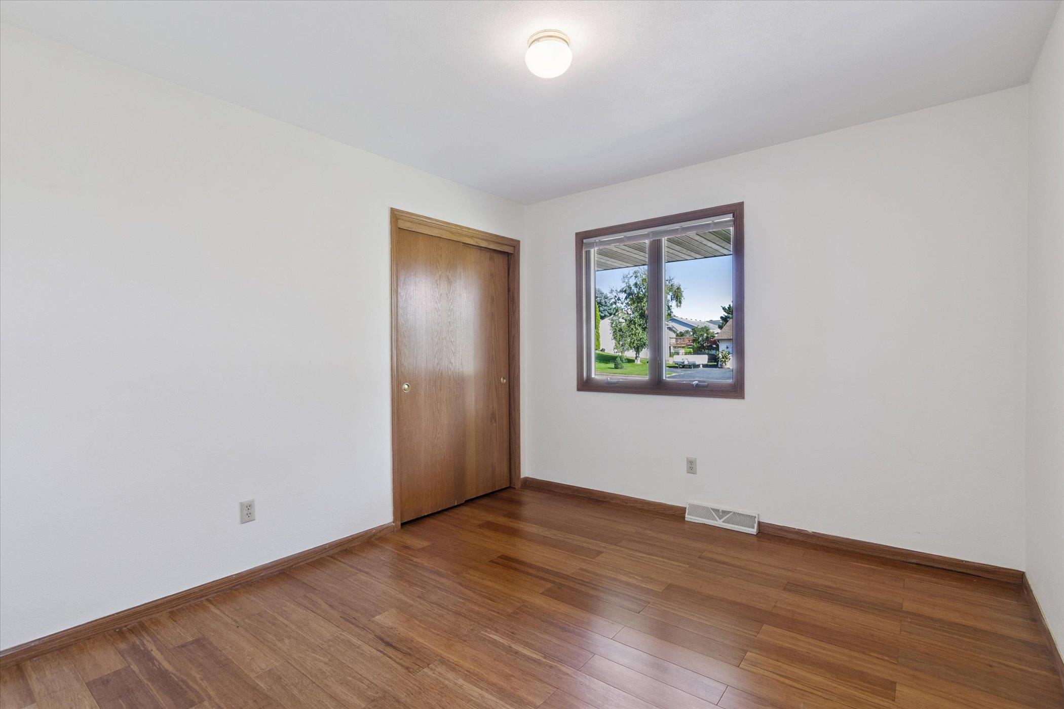 1235 Brown Drive