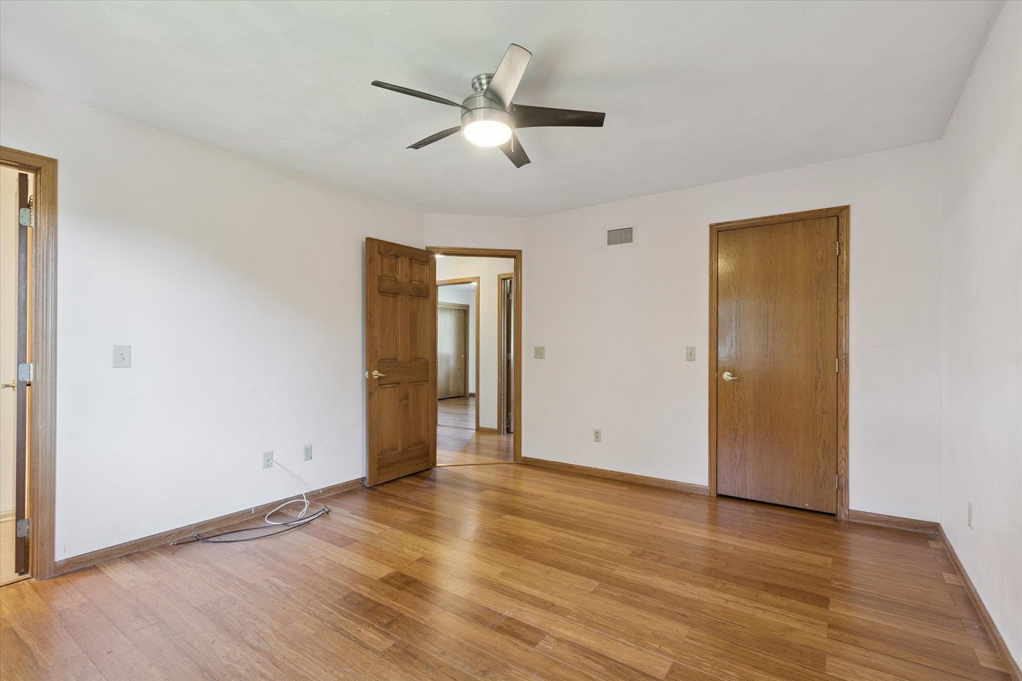 1235 Brown Drive