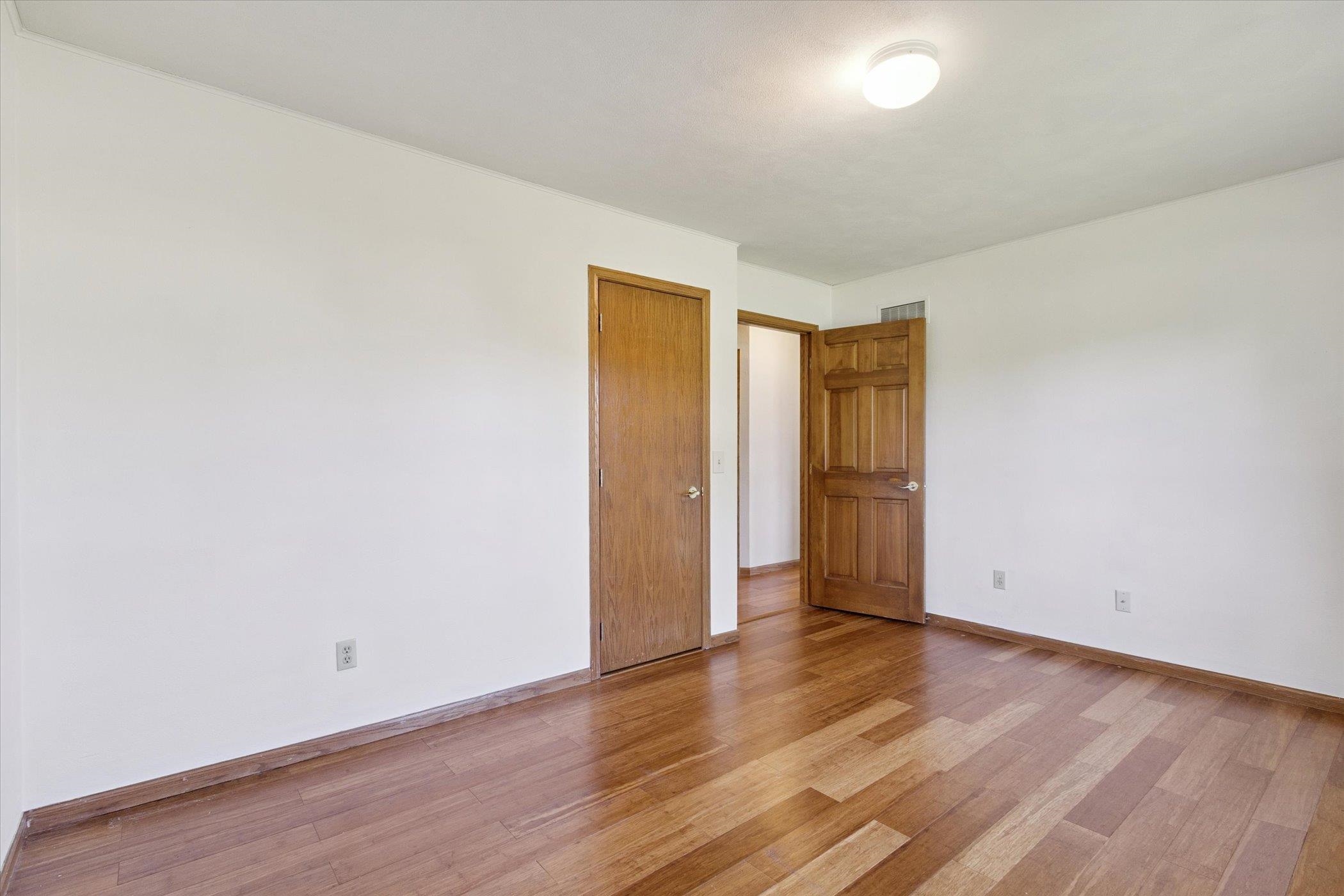 1235 Brown Drive
