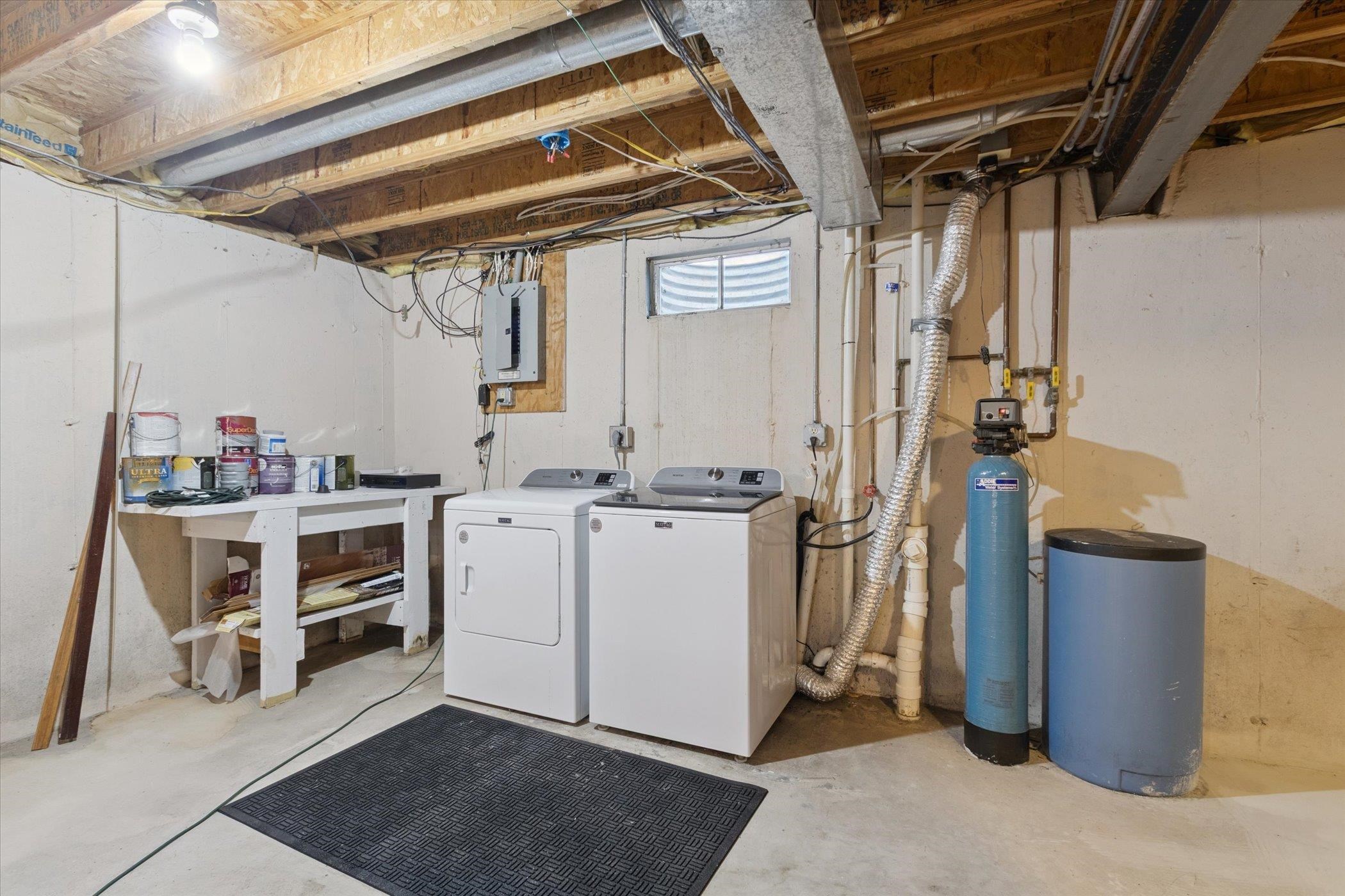 1235 Brown Drive