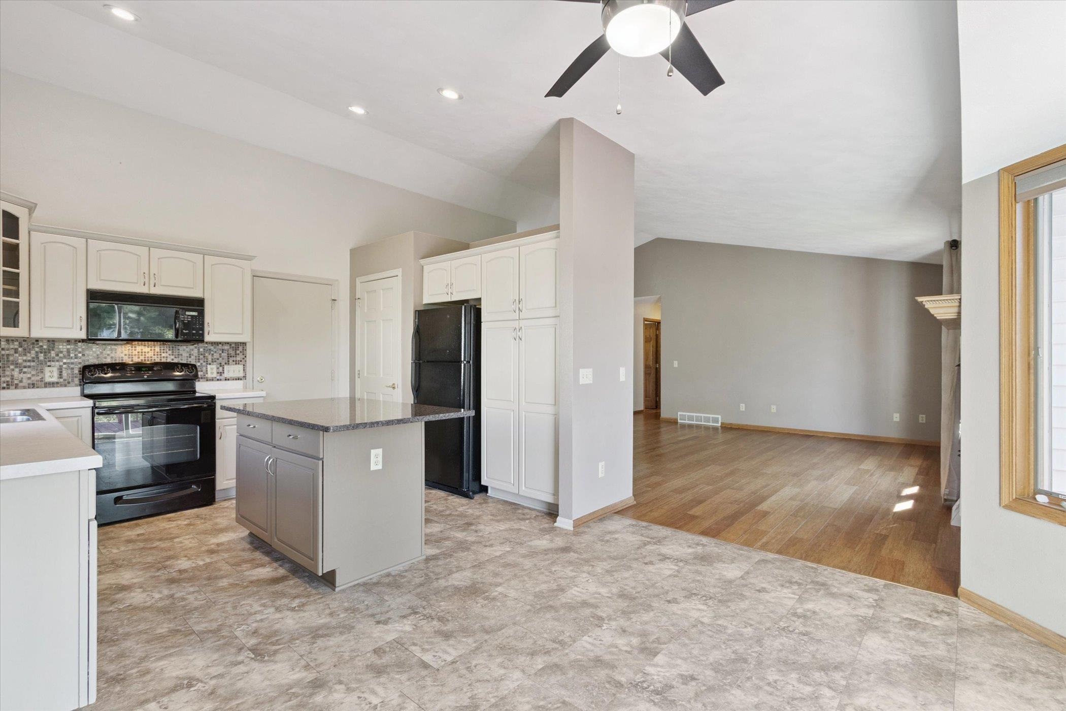 1235 Brown Drive