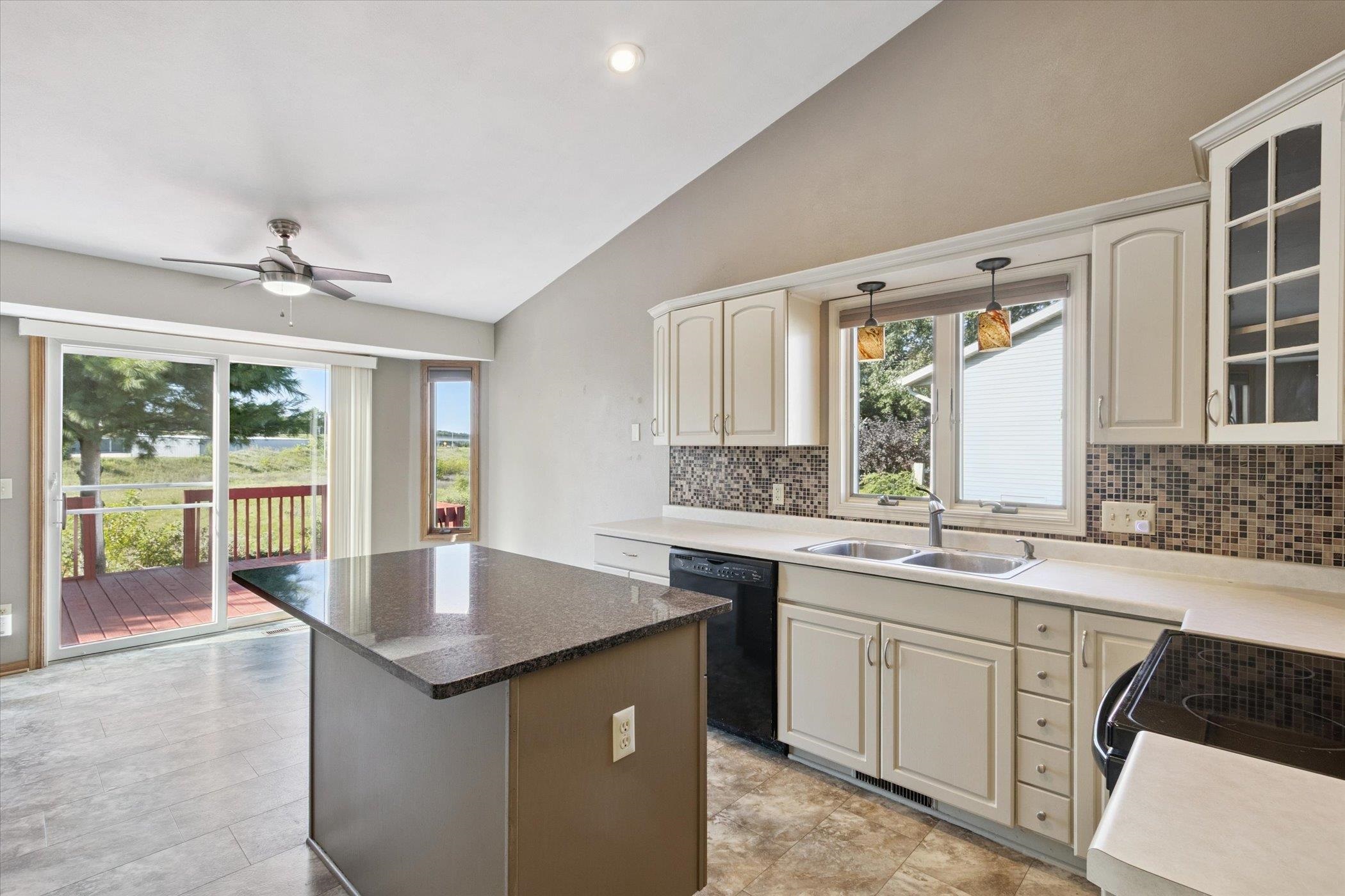 1235 Brown Drive