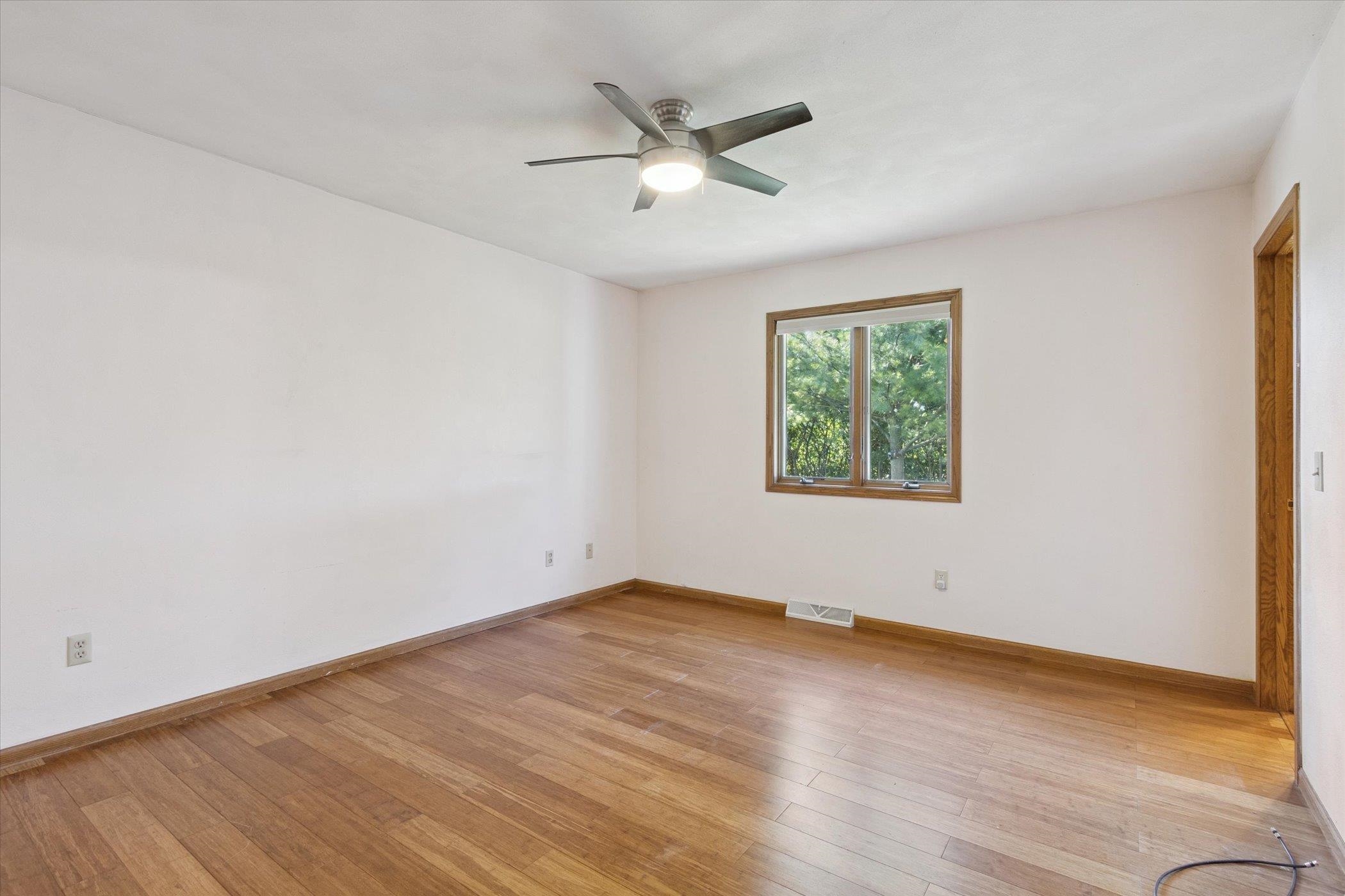 1235 Brown Drive