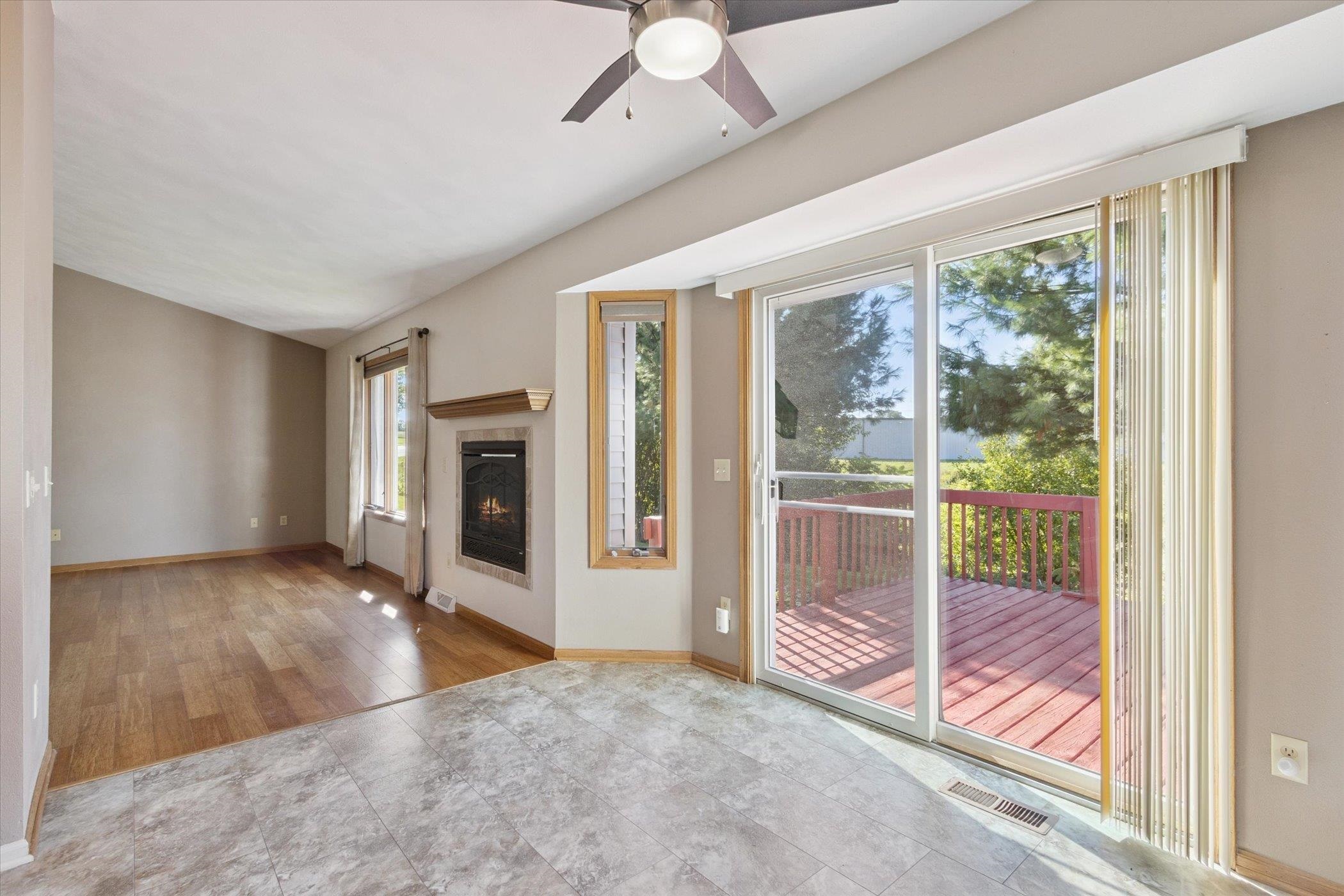 1235 Brown Drive