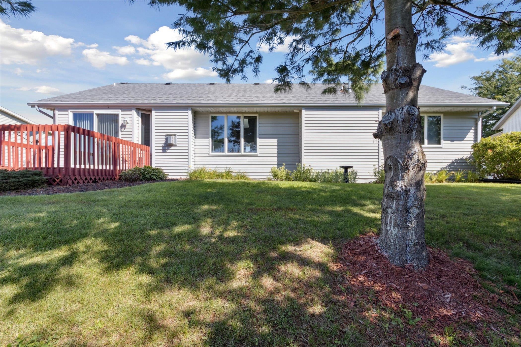 1235 Brown Drive