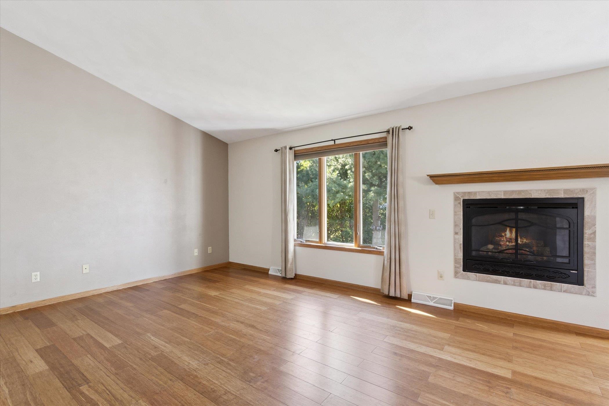 1235 Brown Drive