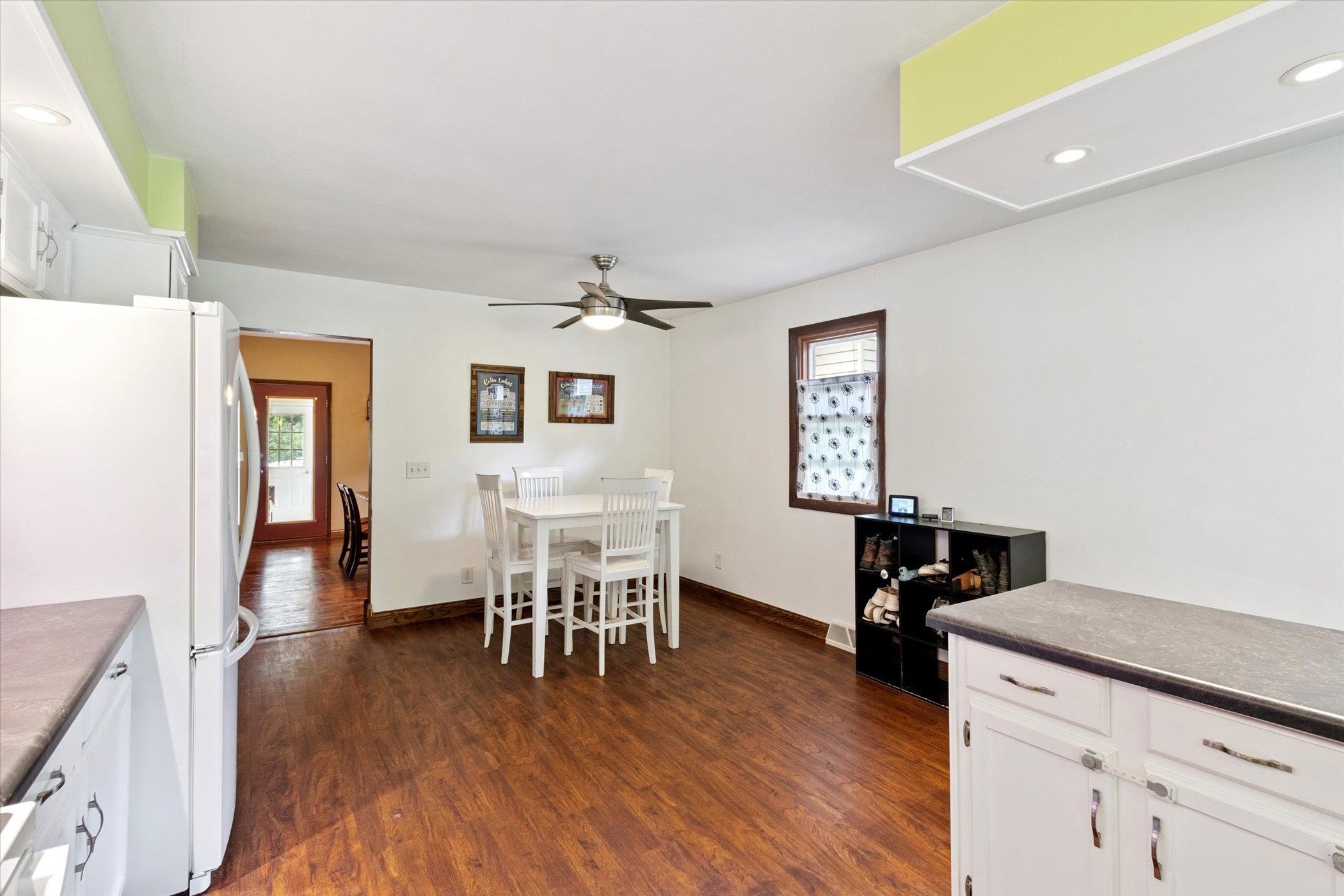 129 W Madison Avenue