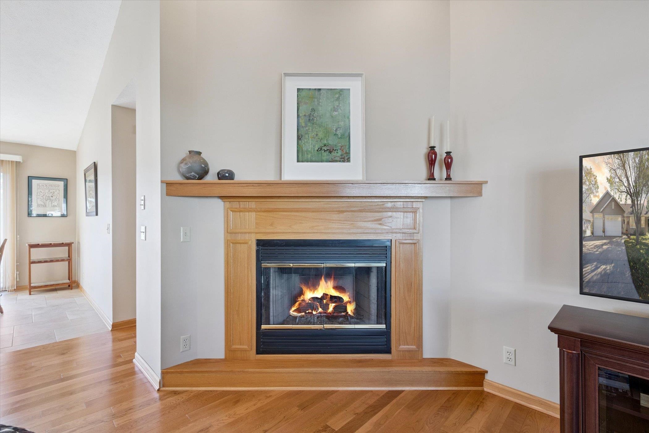 736 Saint Johns Ave Avenue