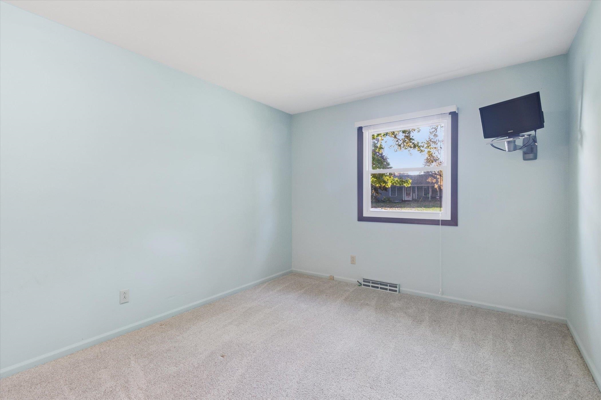 522 Lombard Drive