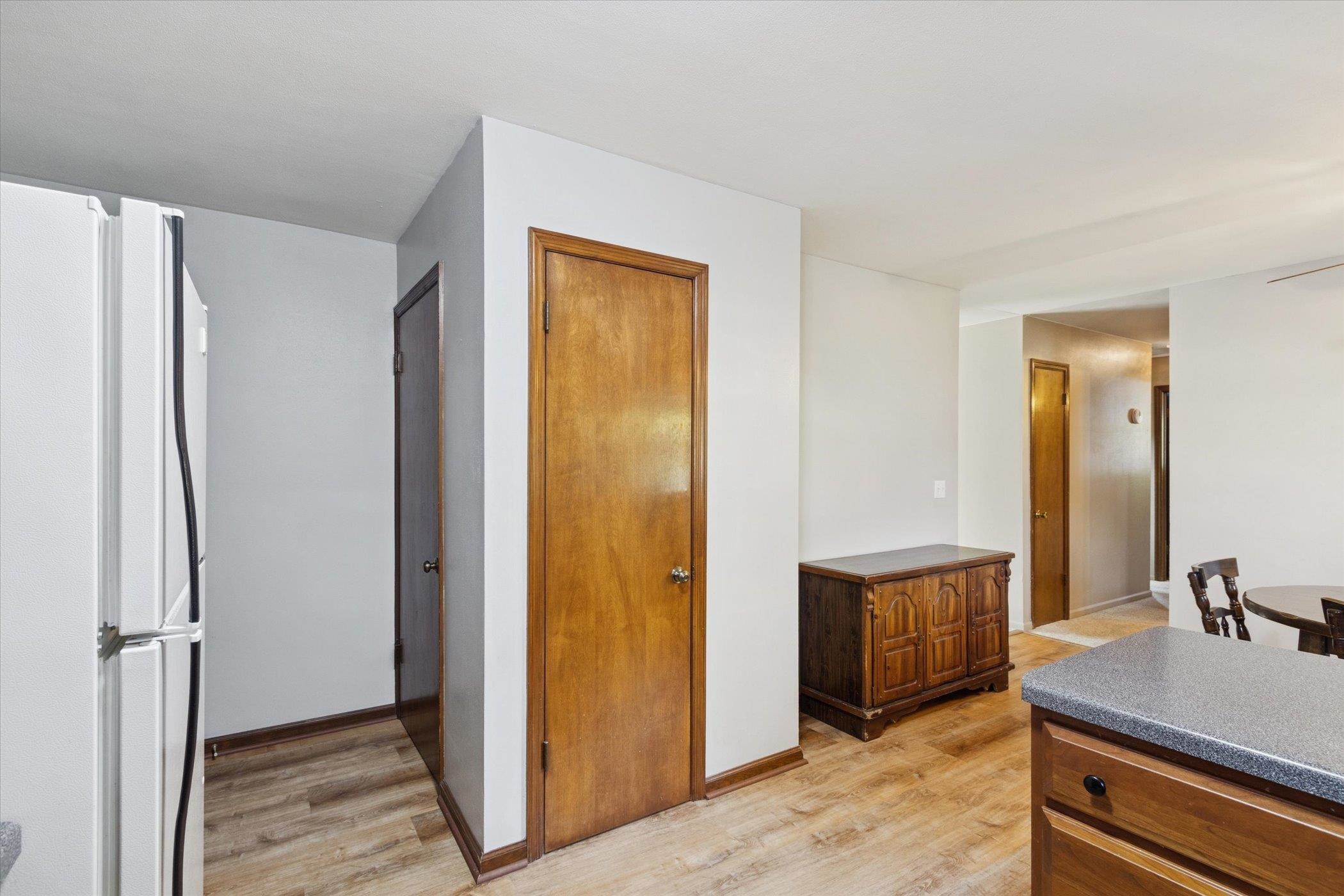 522 Lombard Drive