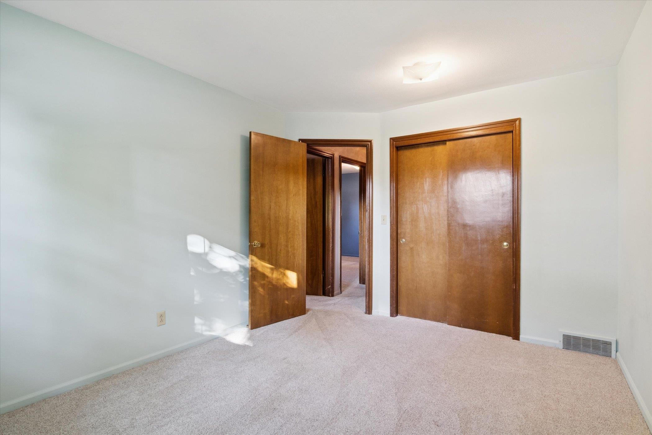 522 Lombard Drive
