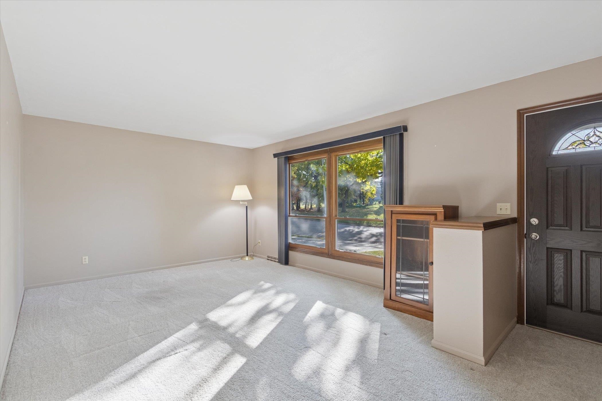 522 Lombard Drive