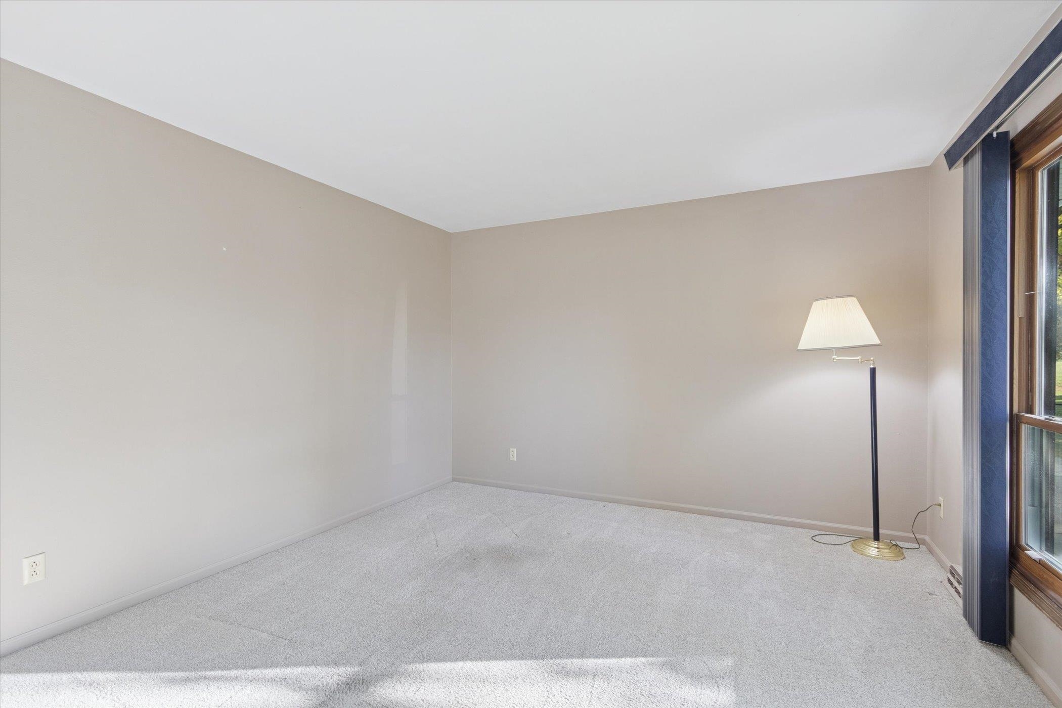 522 Lombard Drive