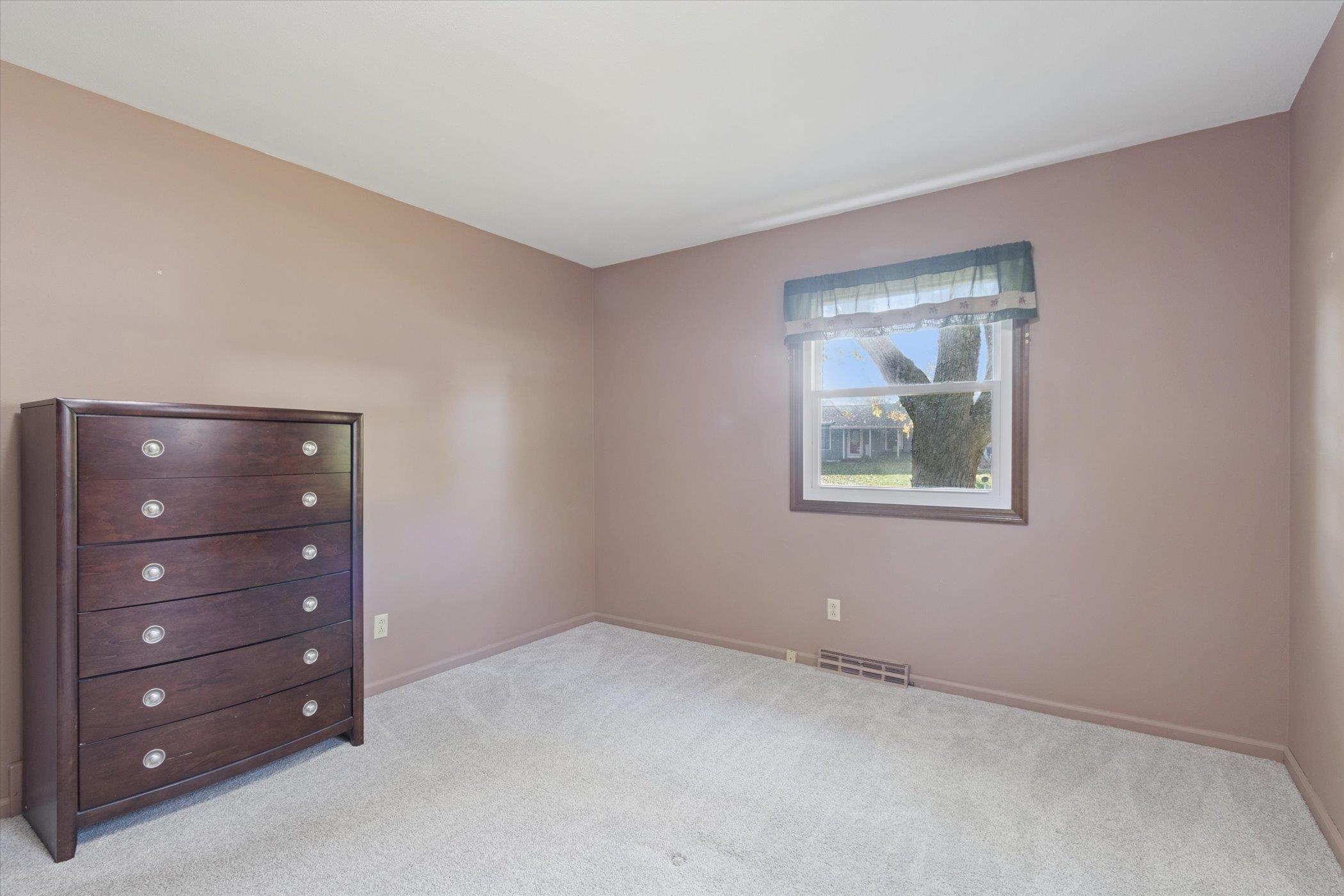 522 Lombard Drive