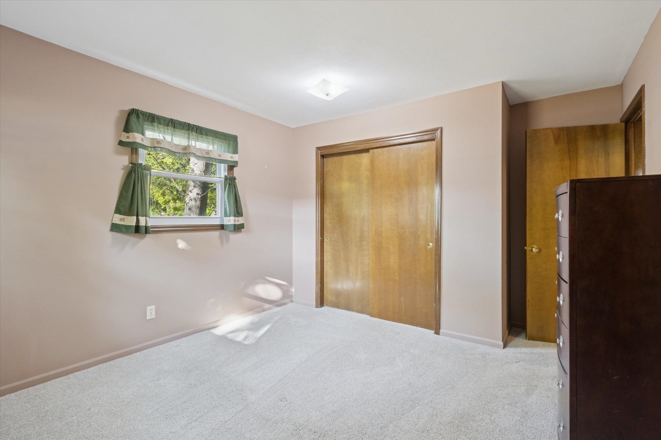 522 Lombard Drive