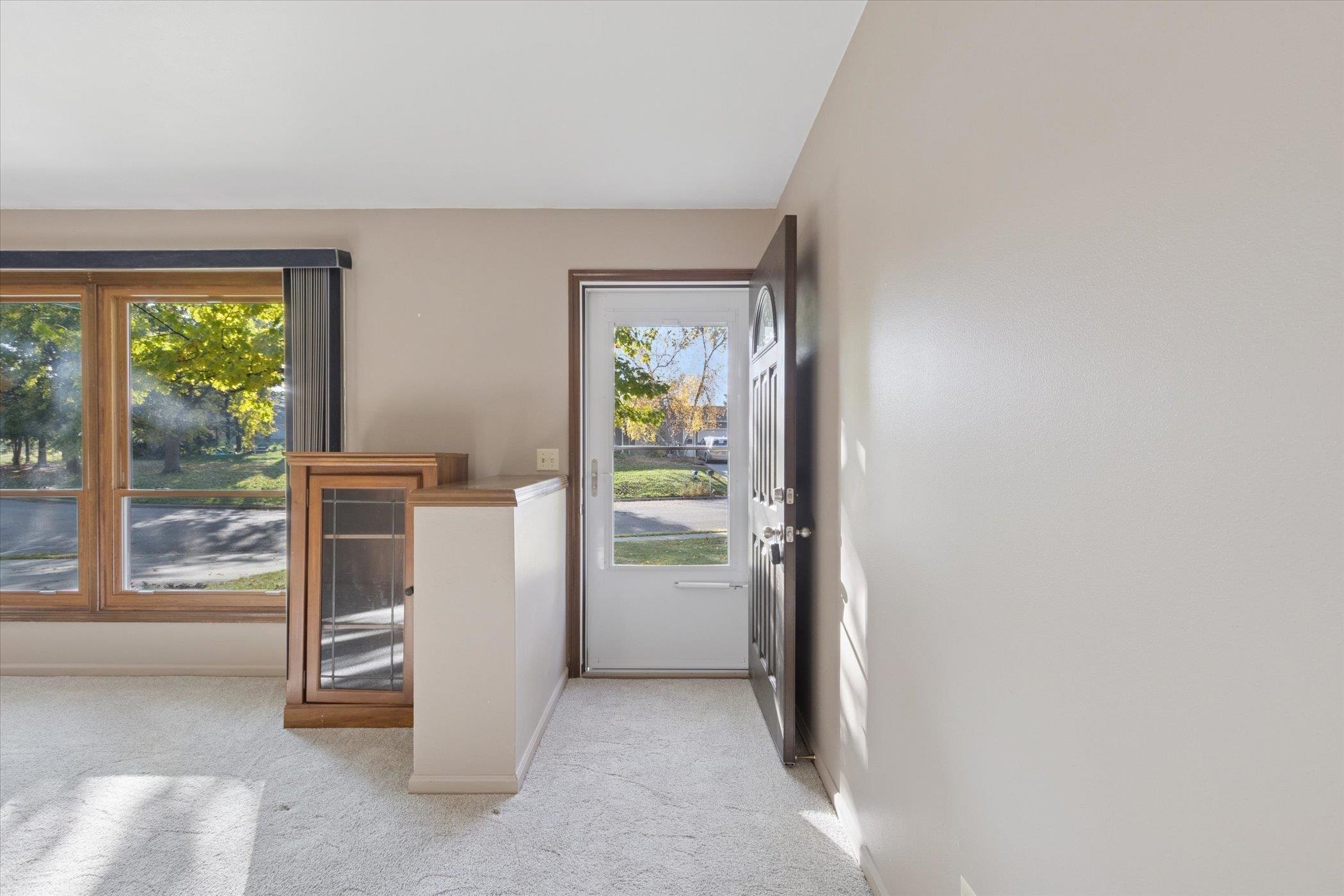 522 Lombard Drive