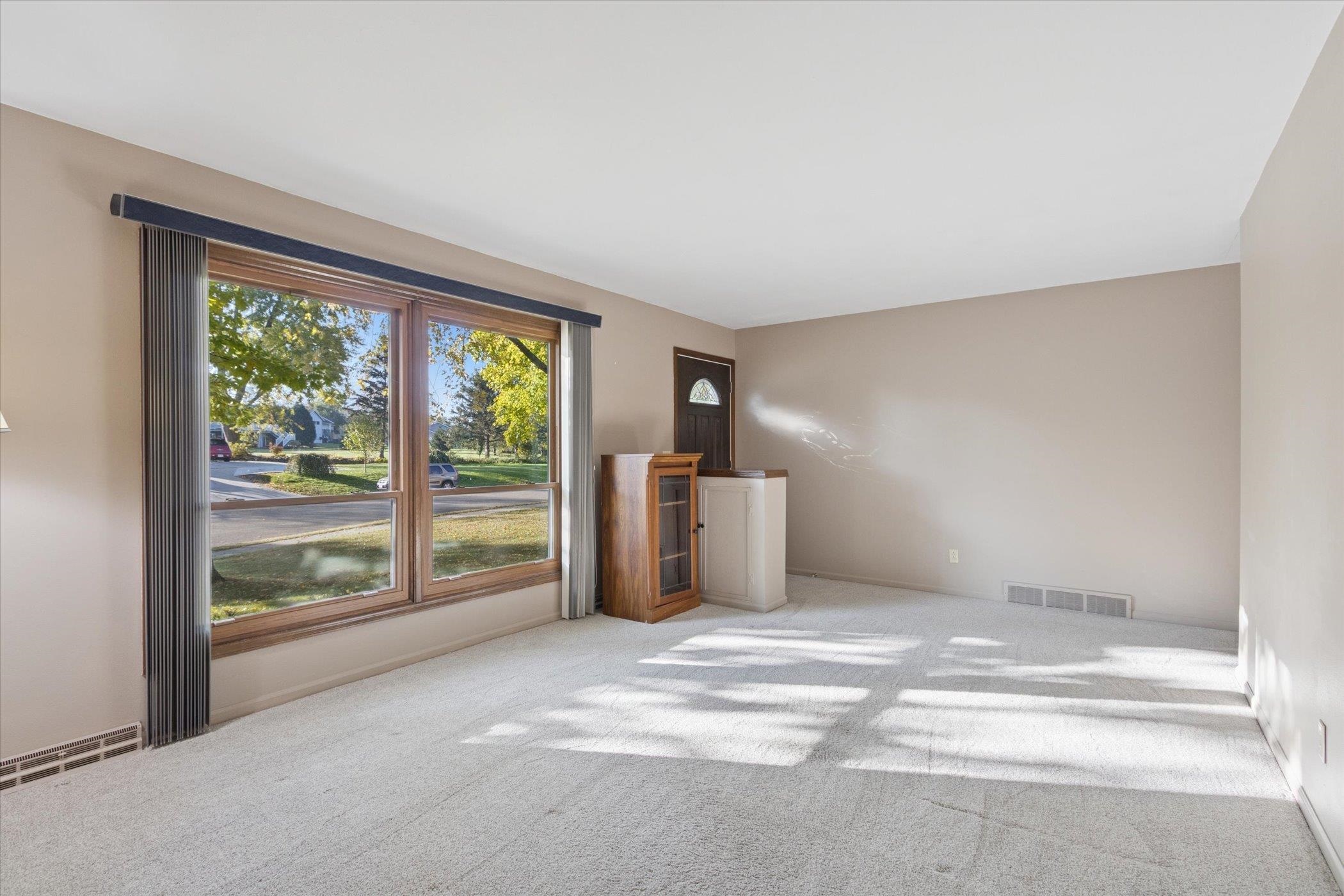 522 Lombard Drive