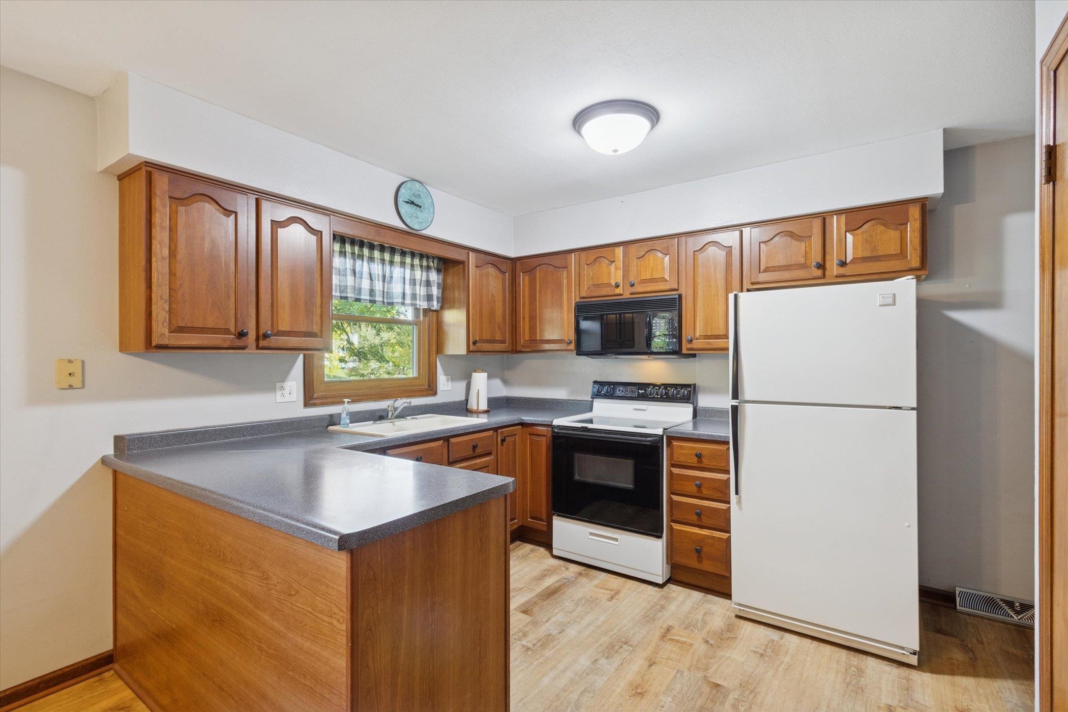 522 Lombard Drive