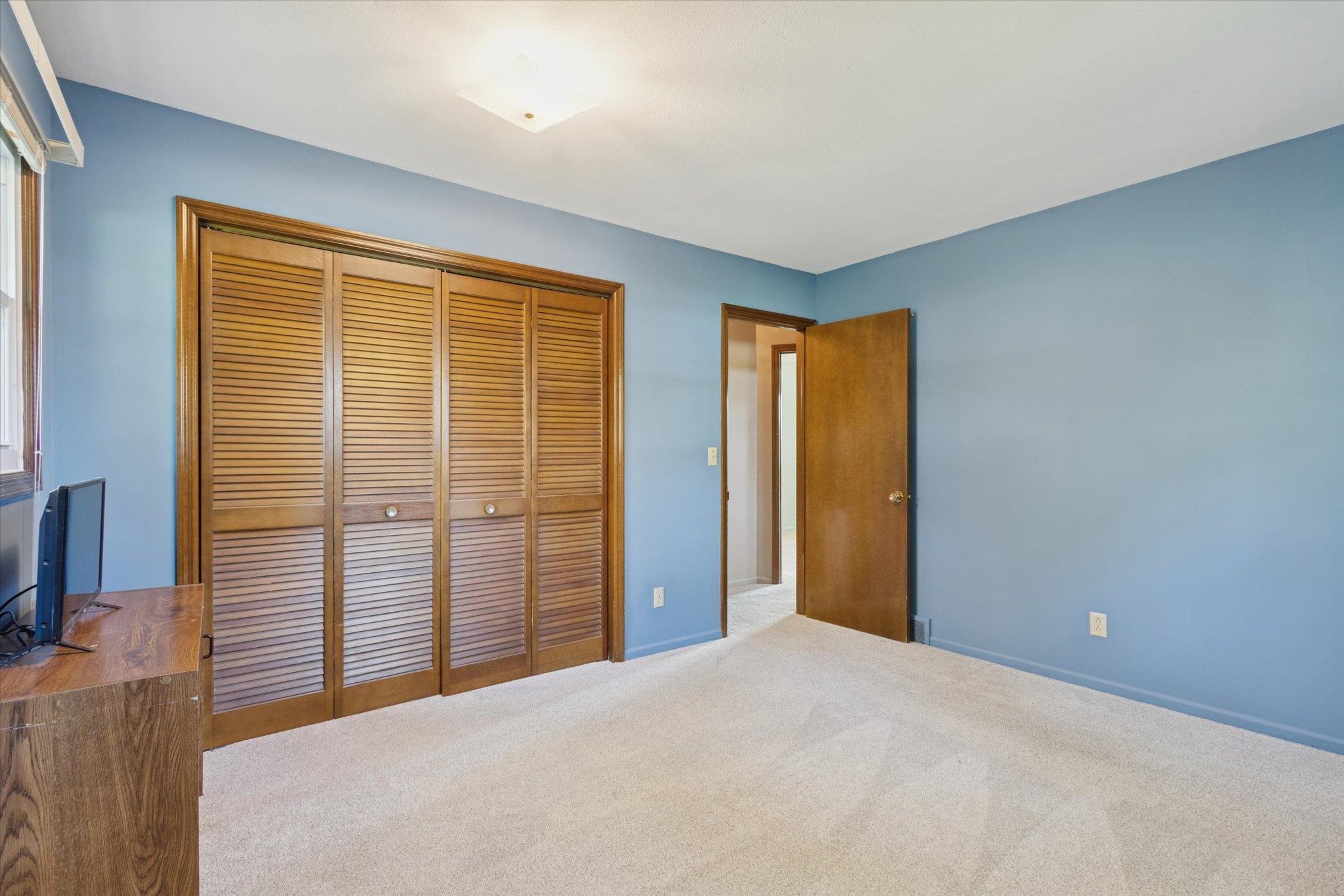 522 Lombard Drive