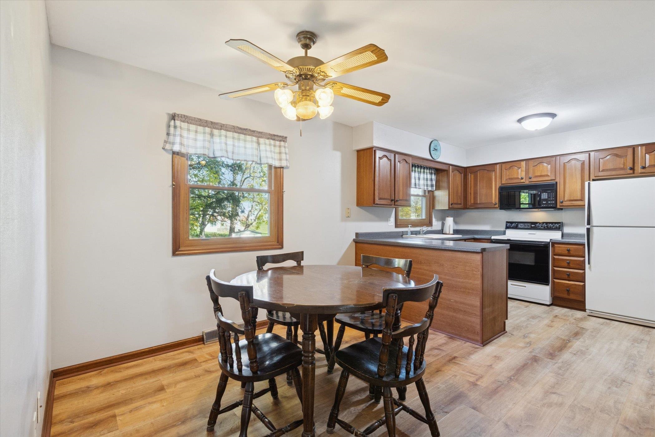 522 Lombard Drive
