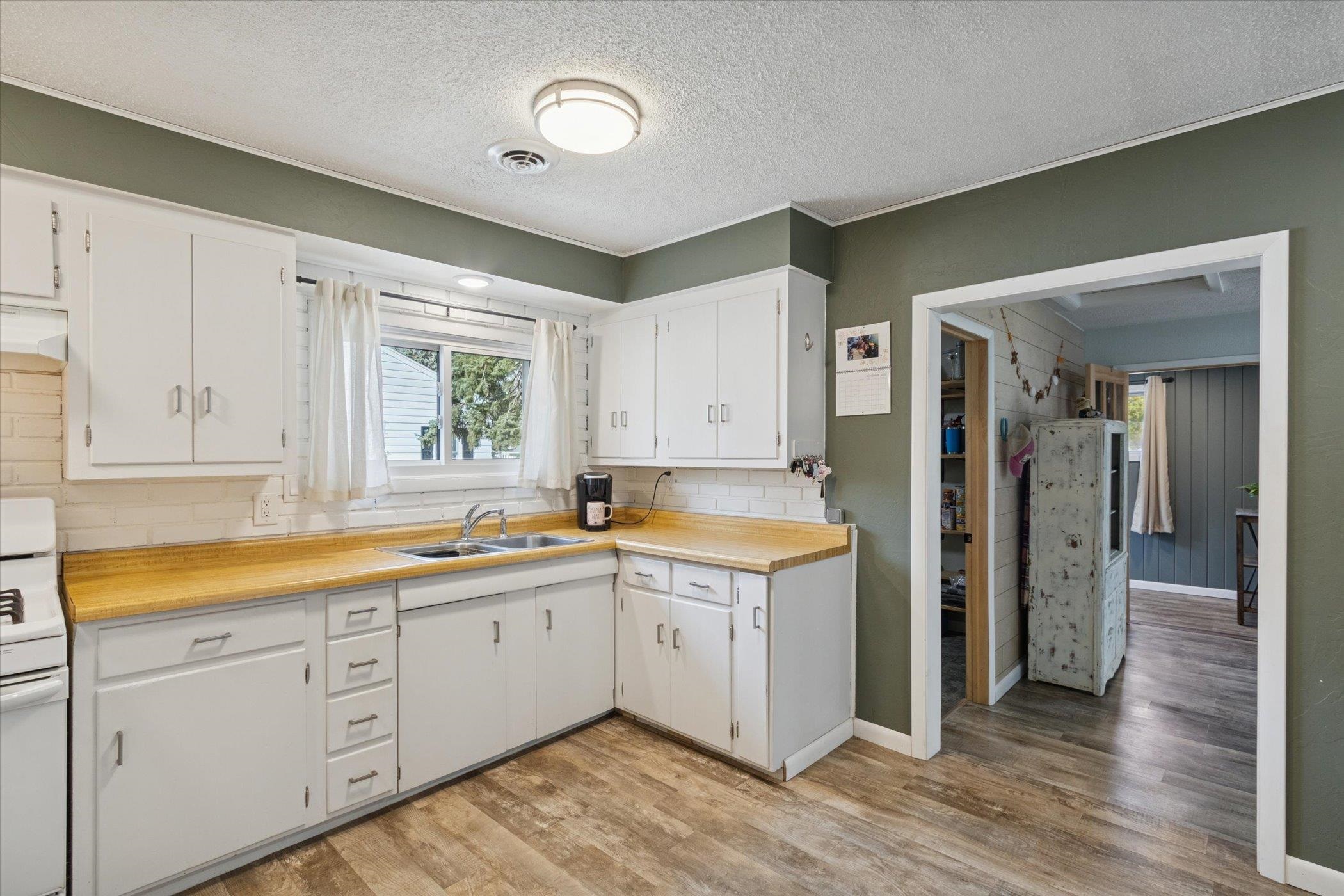 249 E High Street