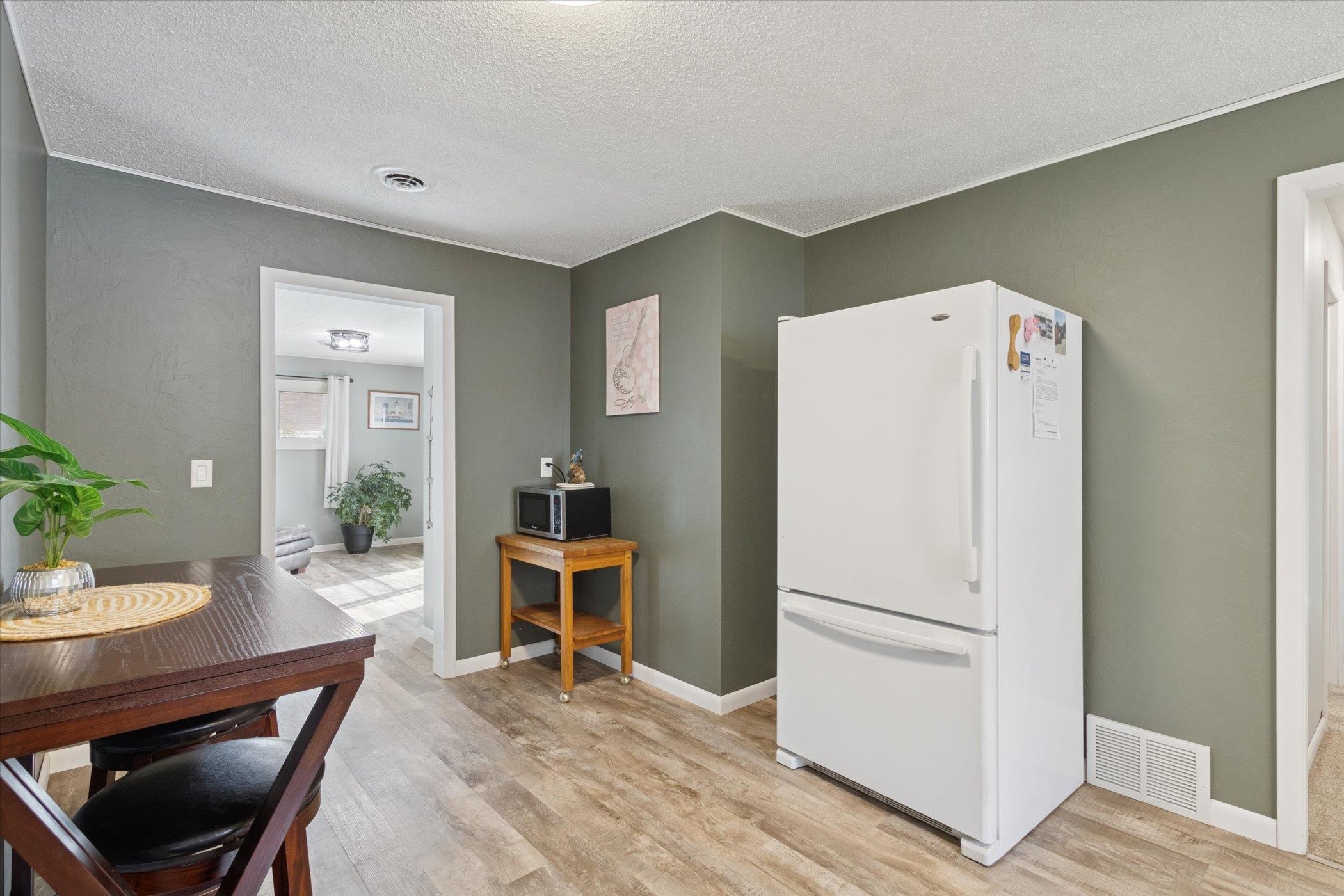 249 E High Street