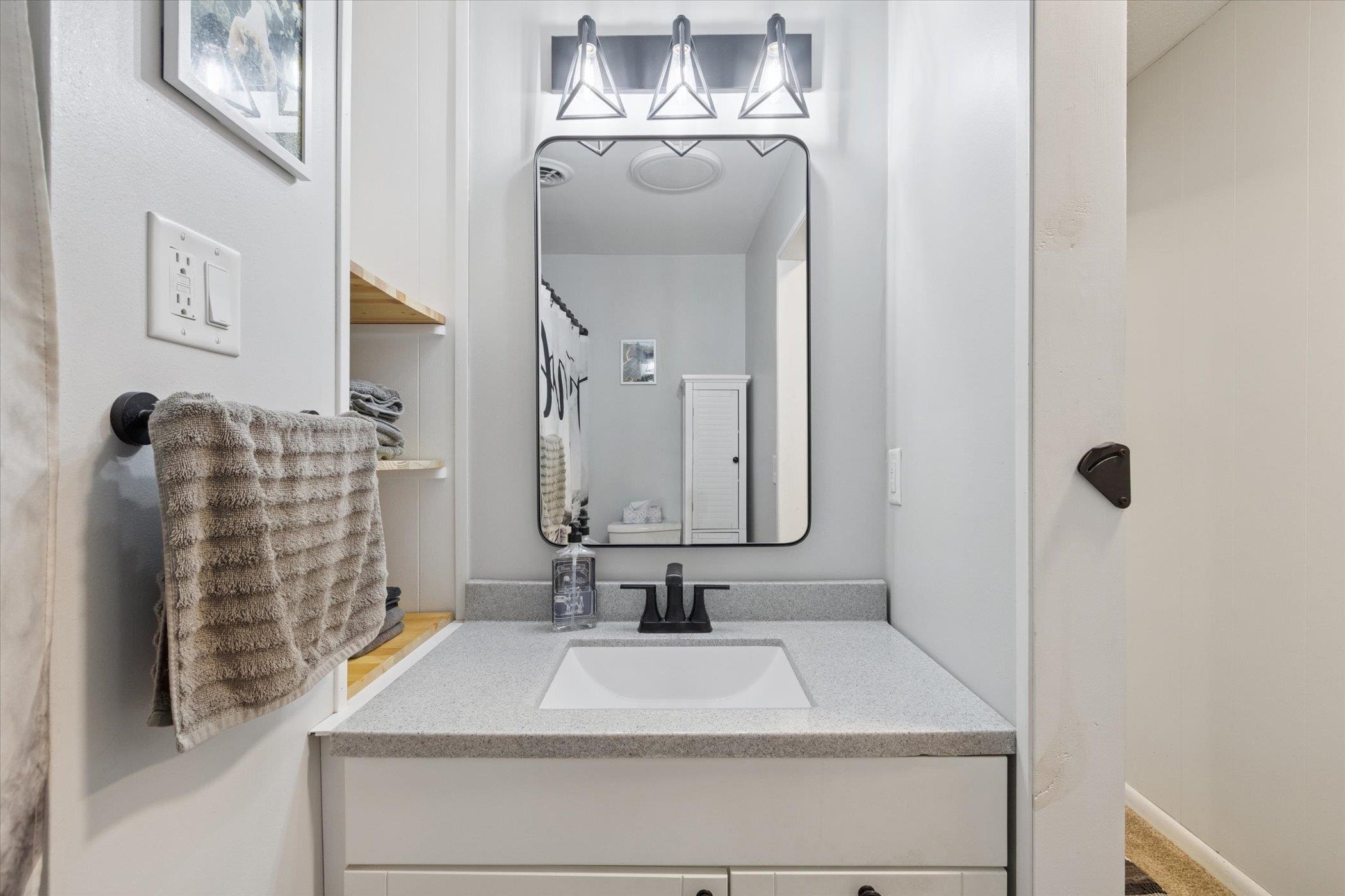249 E High Street