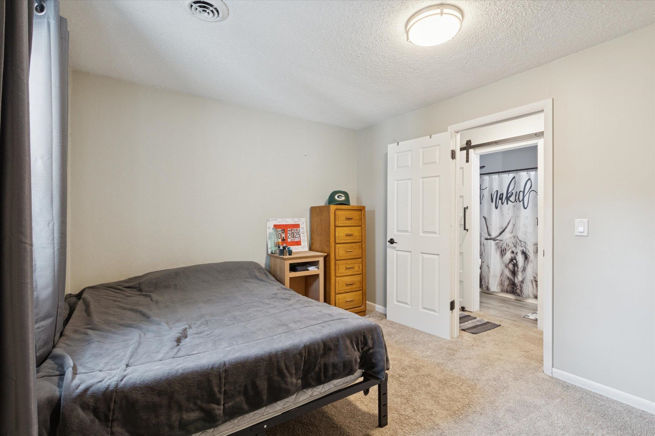 249 E High Street