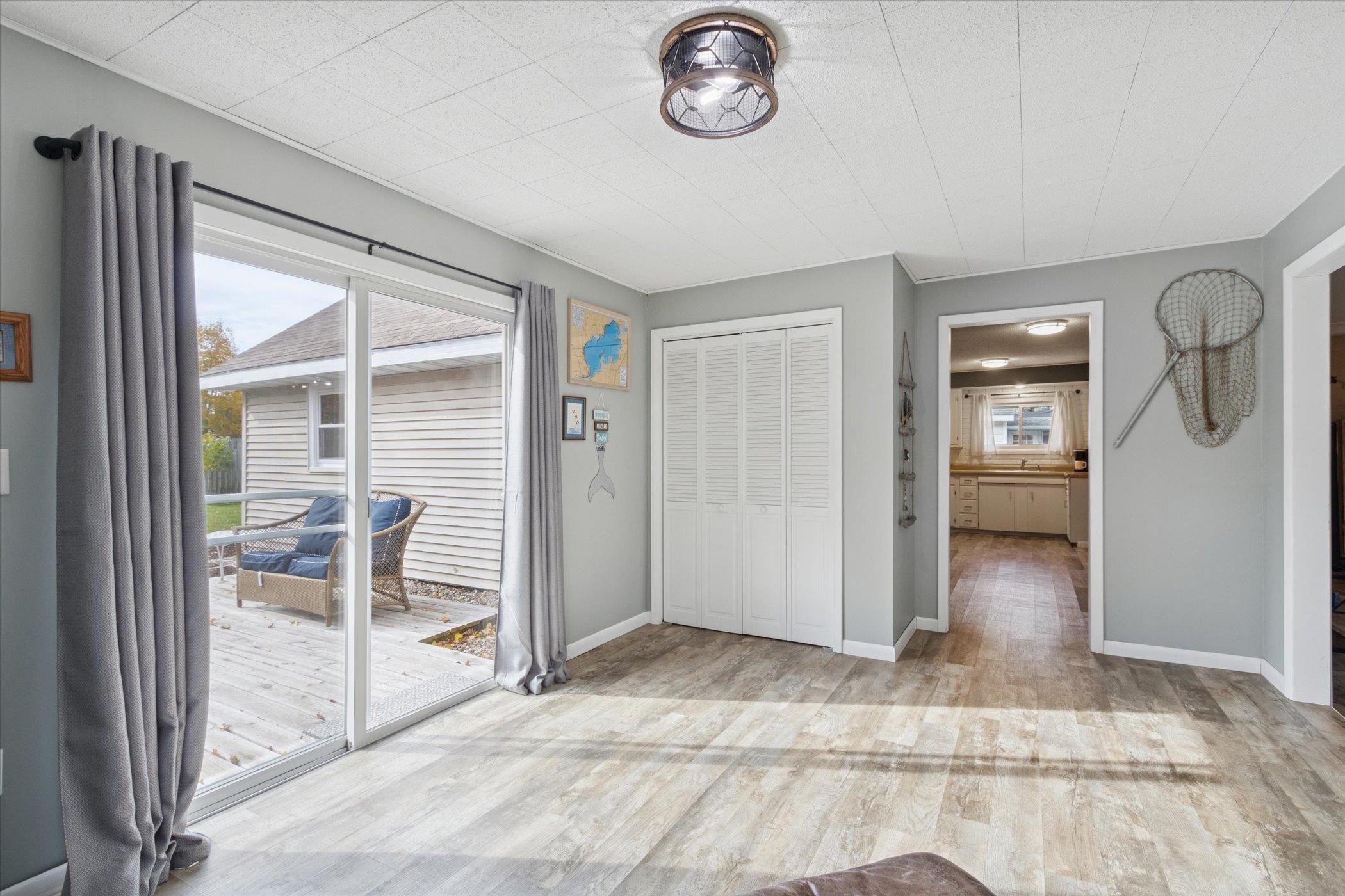 249 E High Street