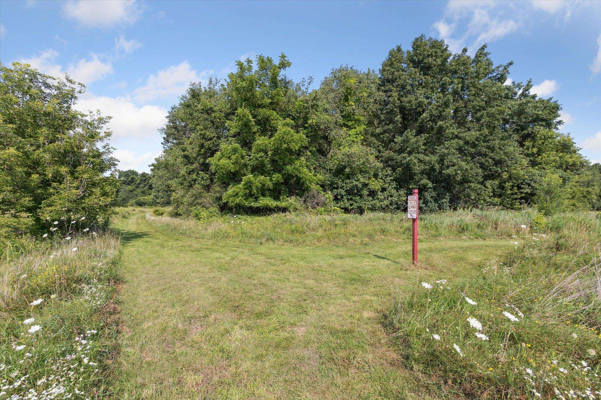 2868 Oakridge Court