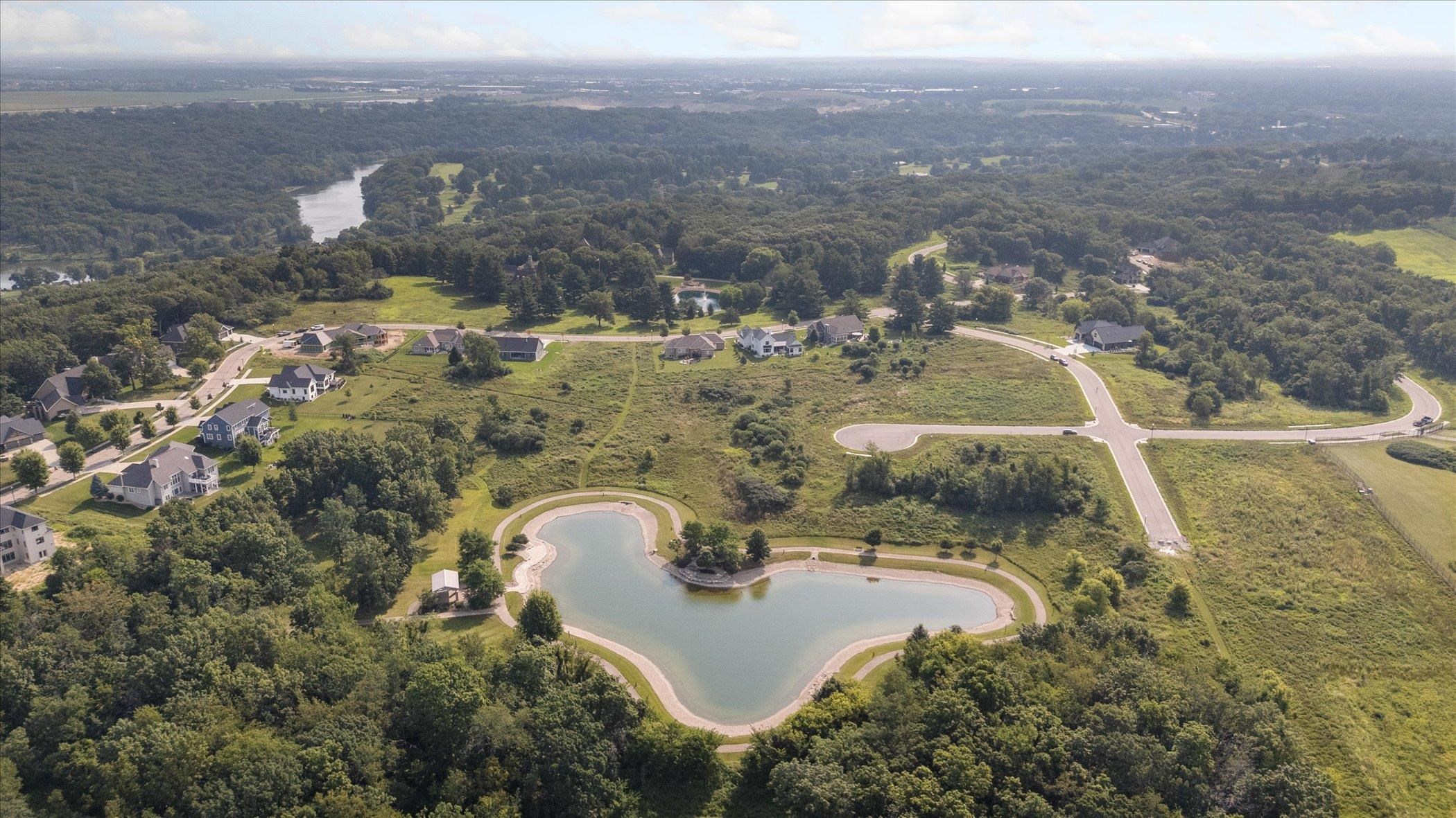2868 Oakridge Court