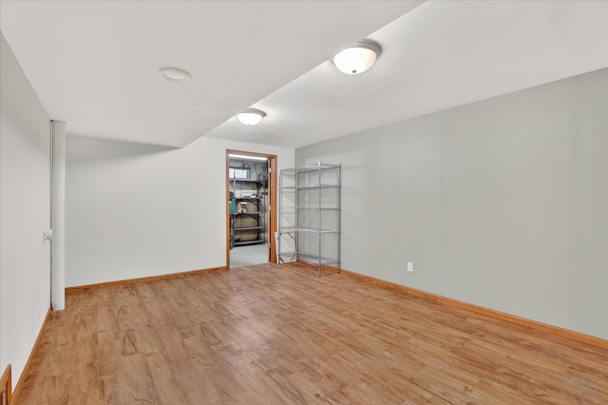 615 Saint Johns Avenue