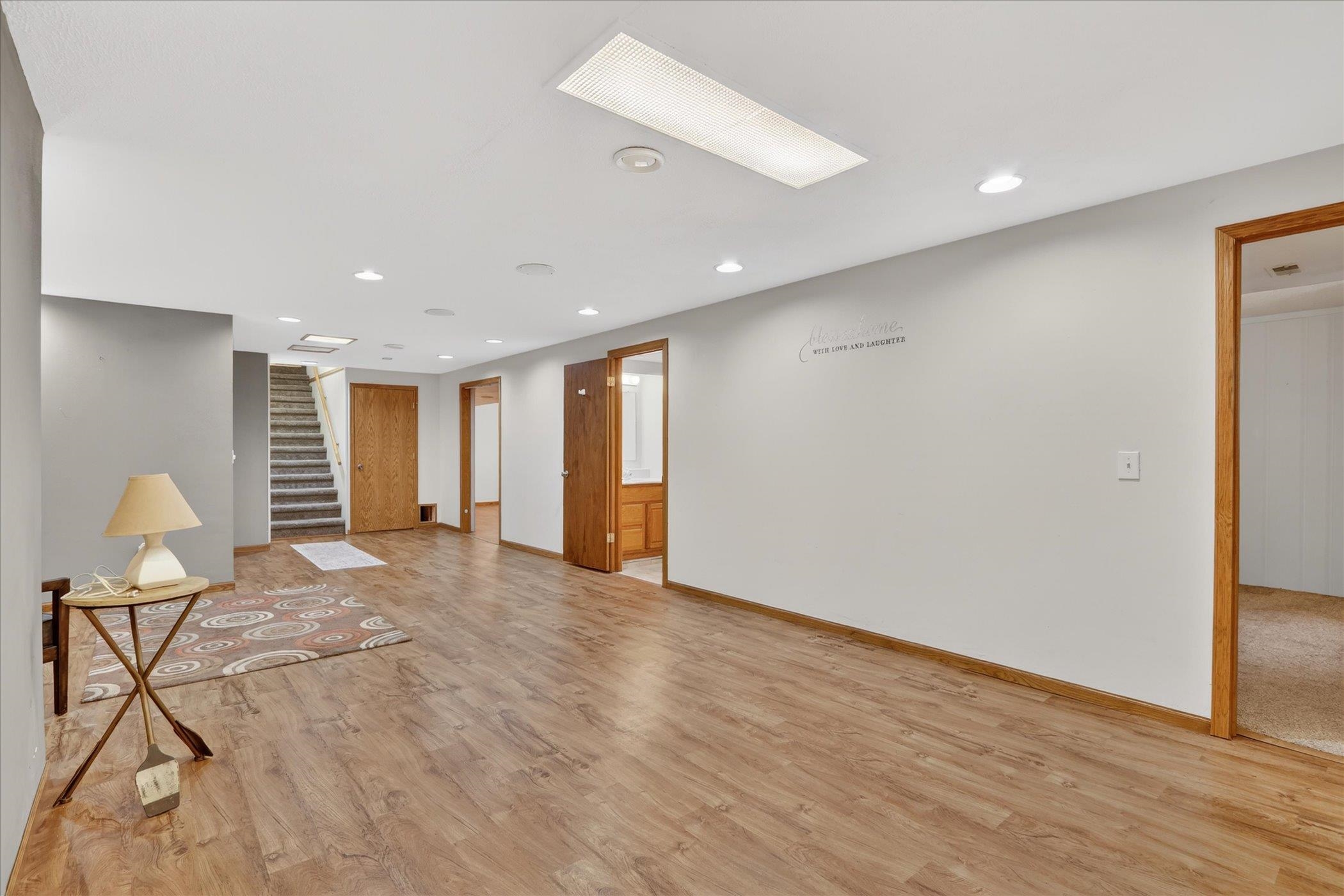 615 Saint Johns Avenue