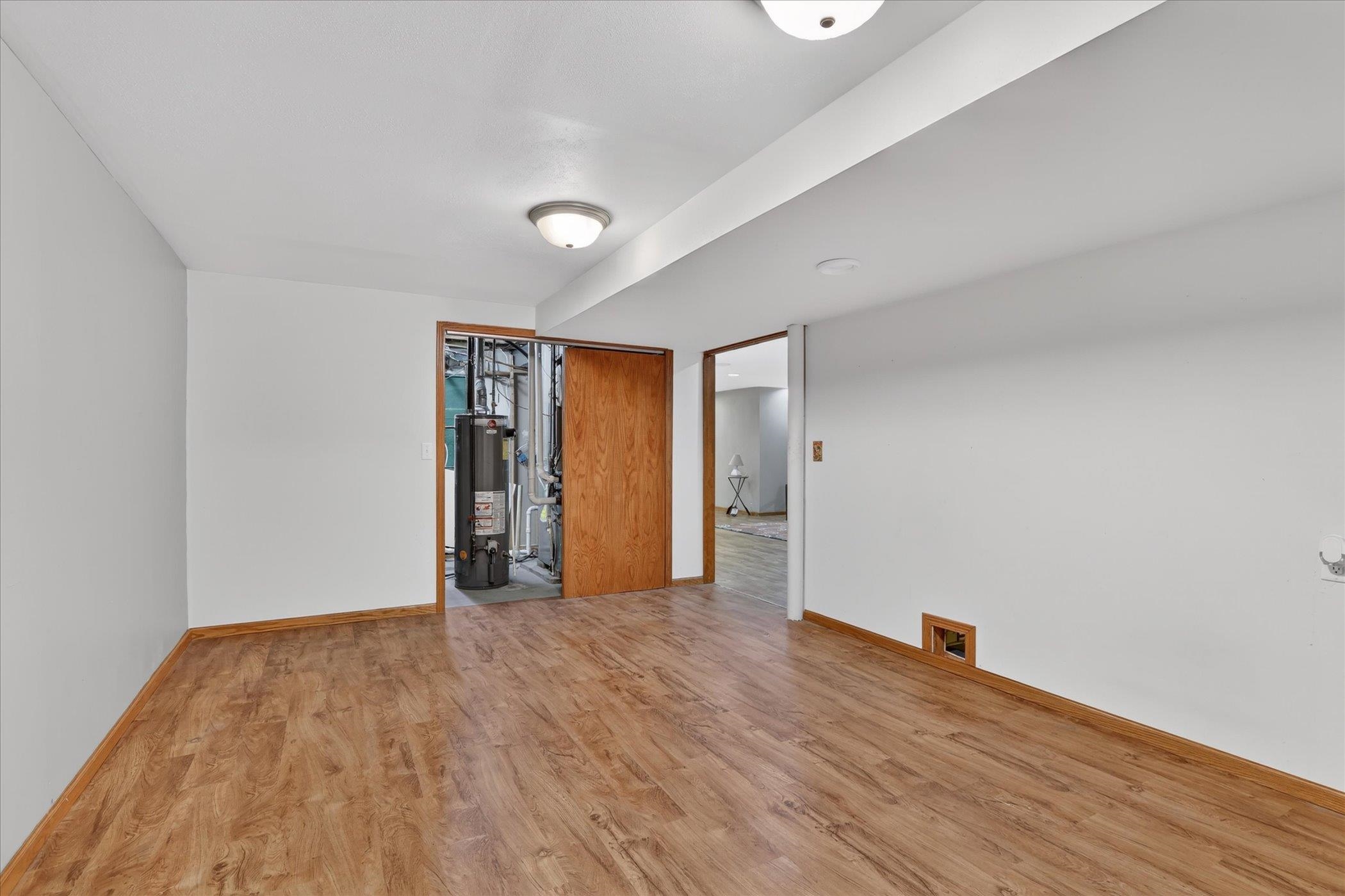 615 Saint Johns Avenue