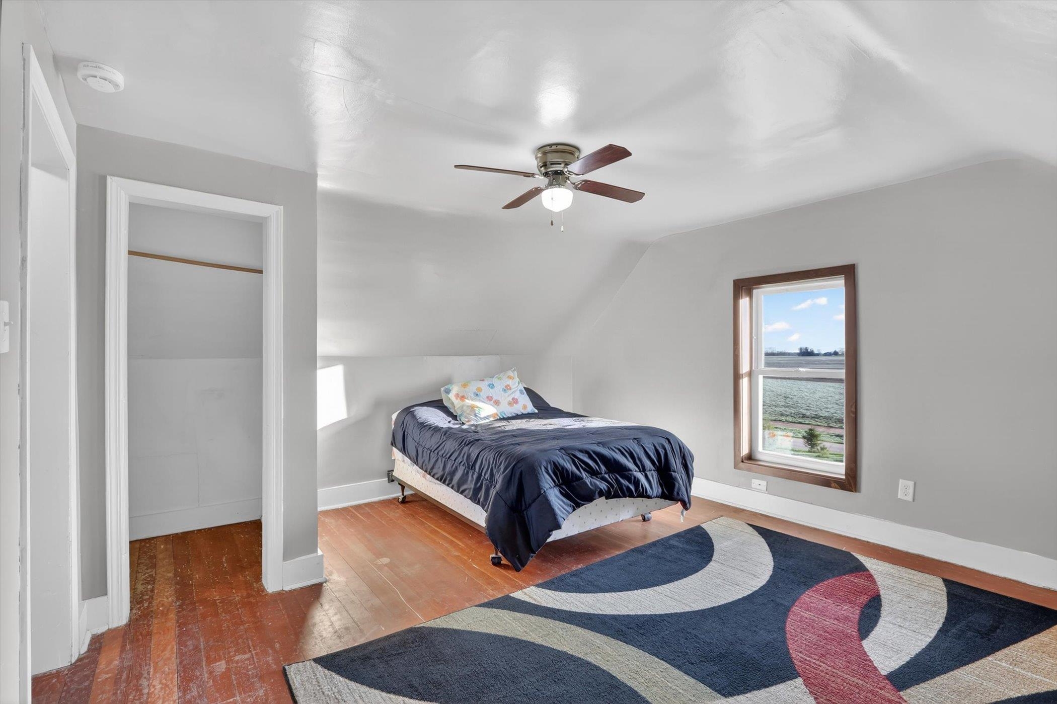 8357 N Territorial Road