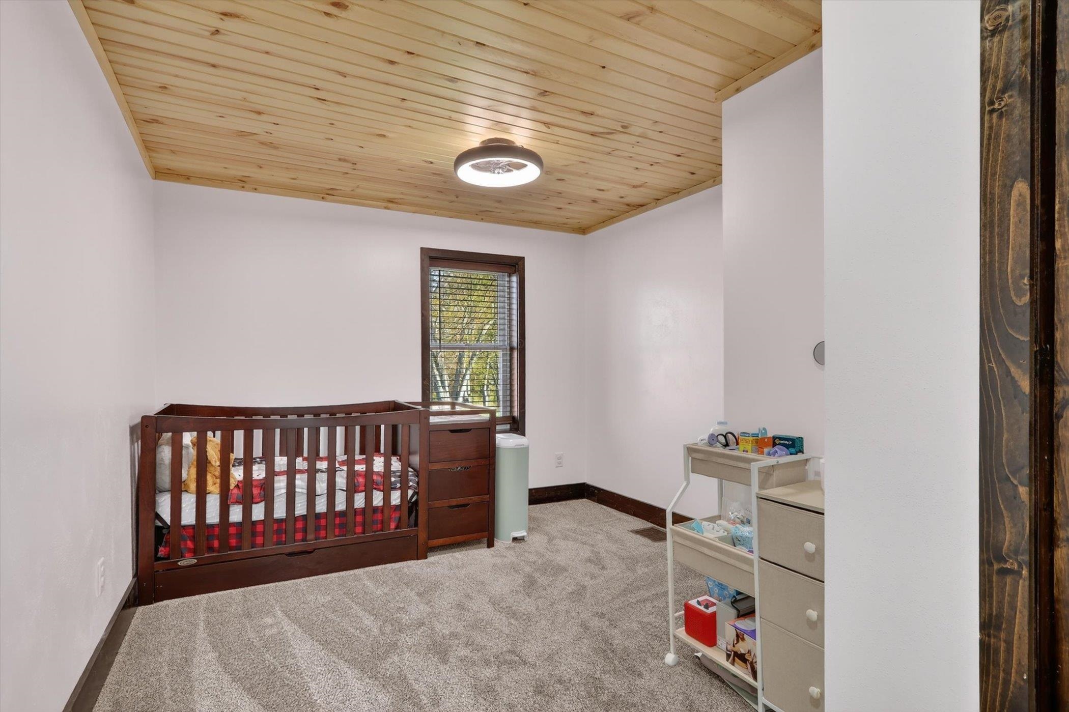 8357 N Territorial Road