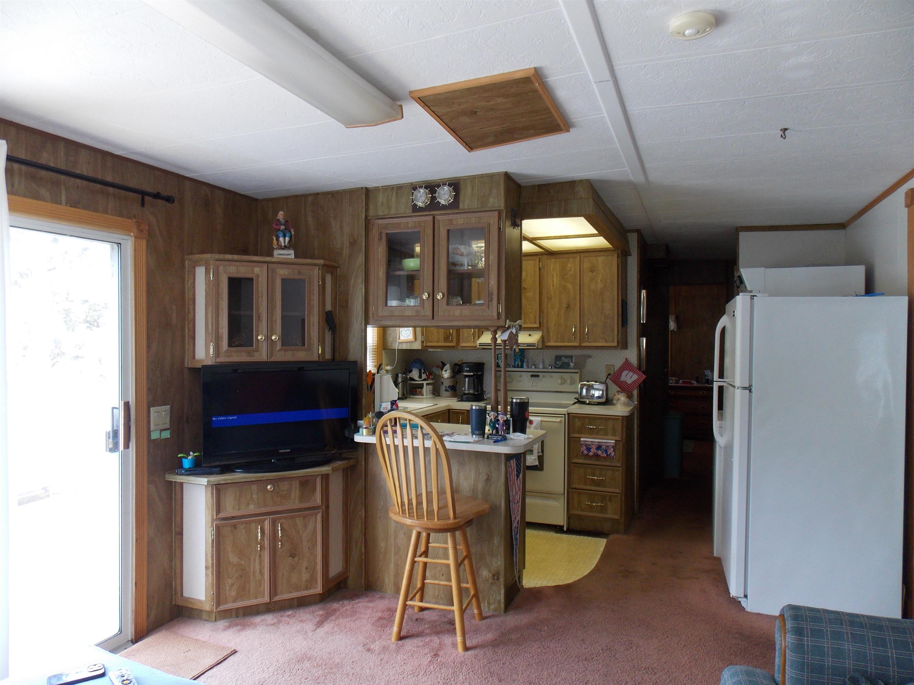 355 Skyline Drive