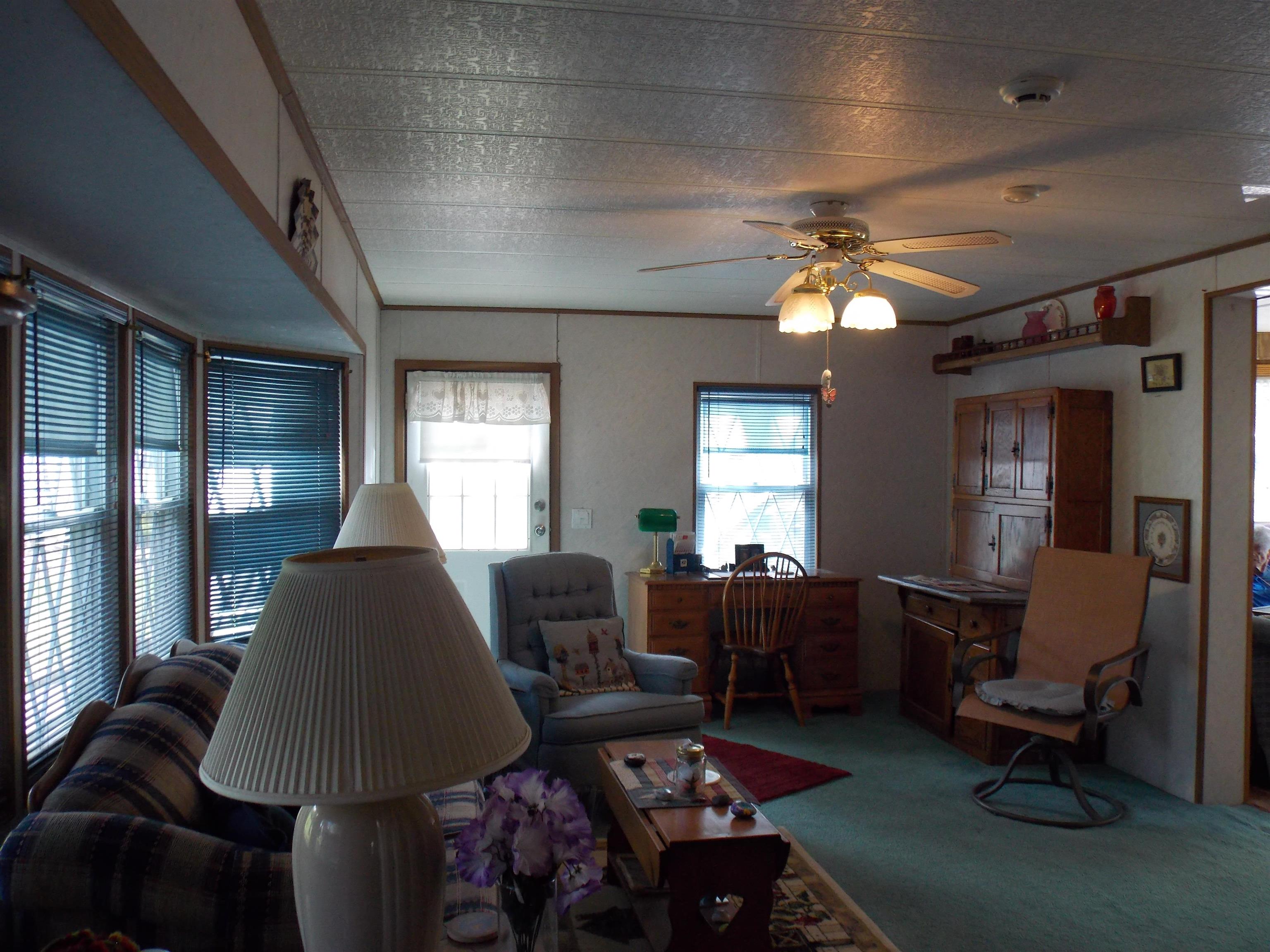 355 Skyline Drive