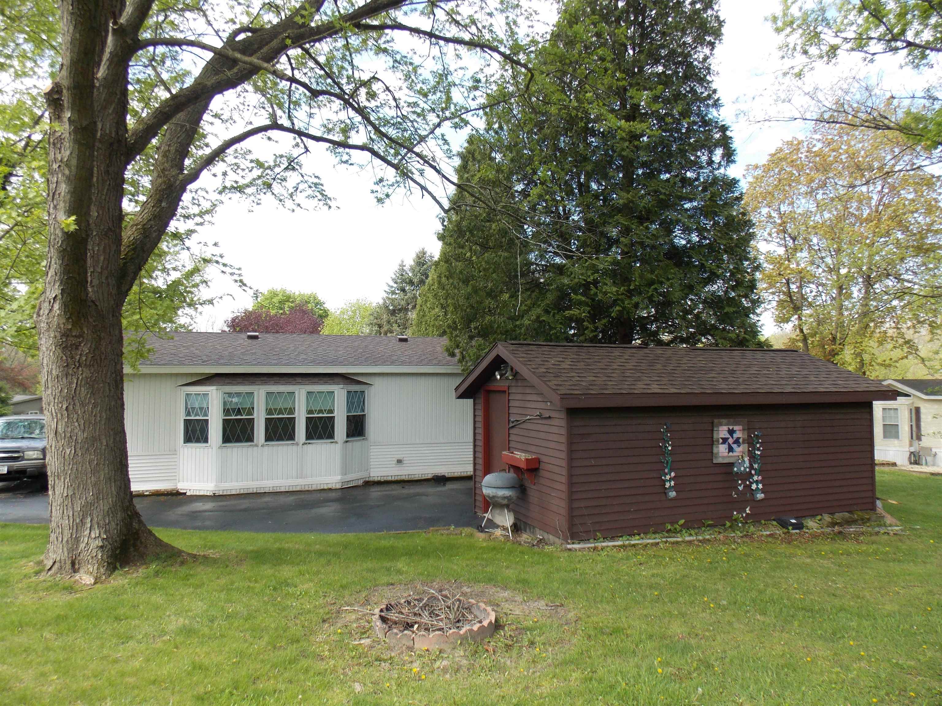 355 Skyline Drive