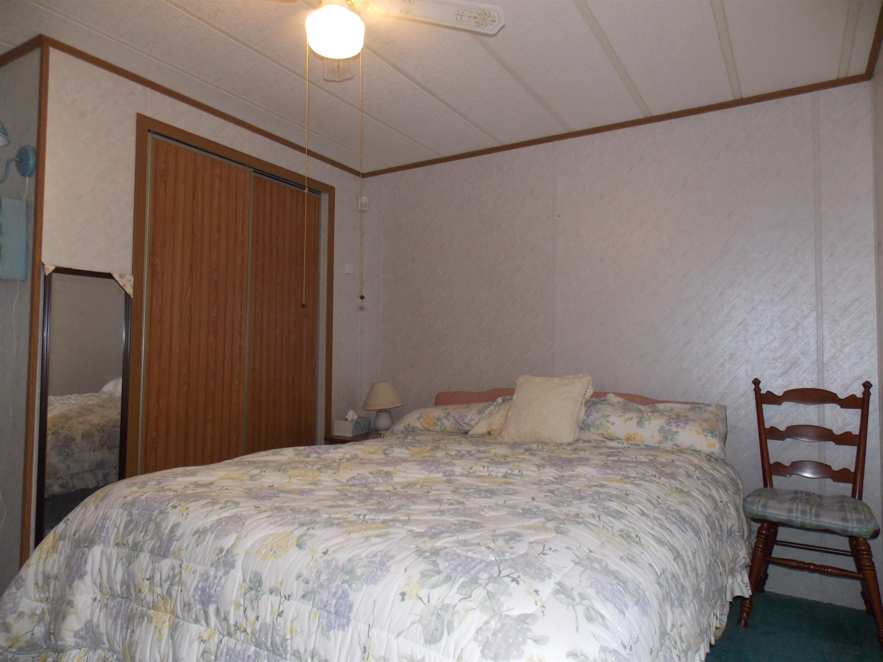 355 Skyline Drive