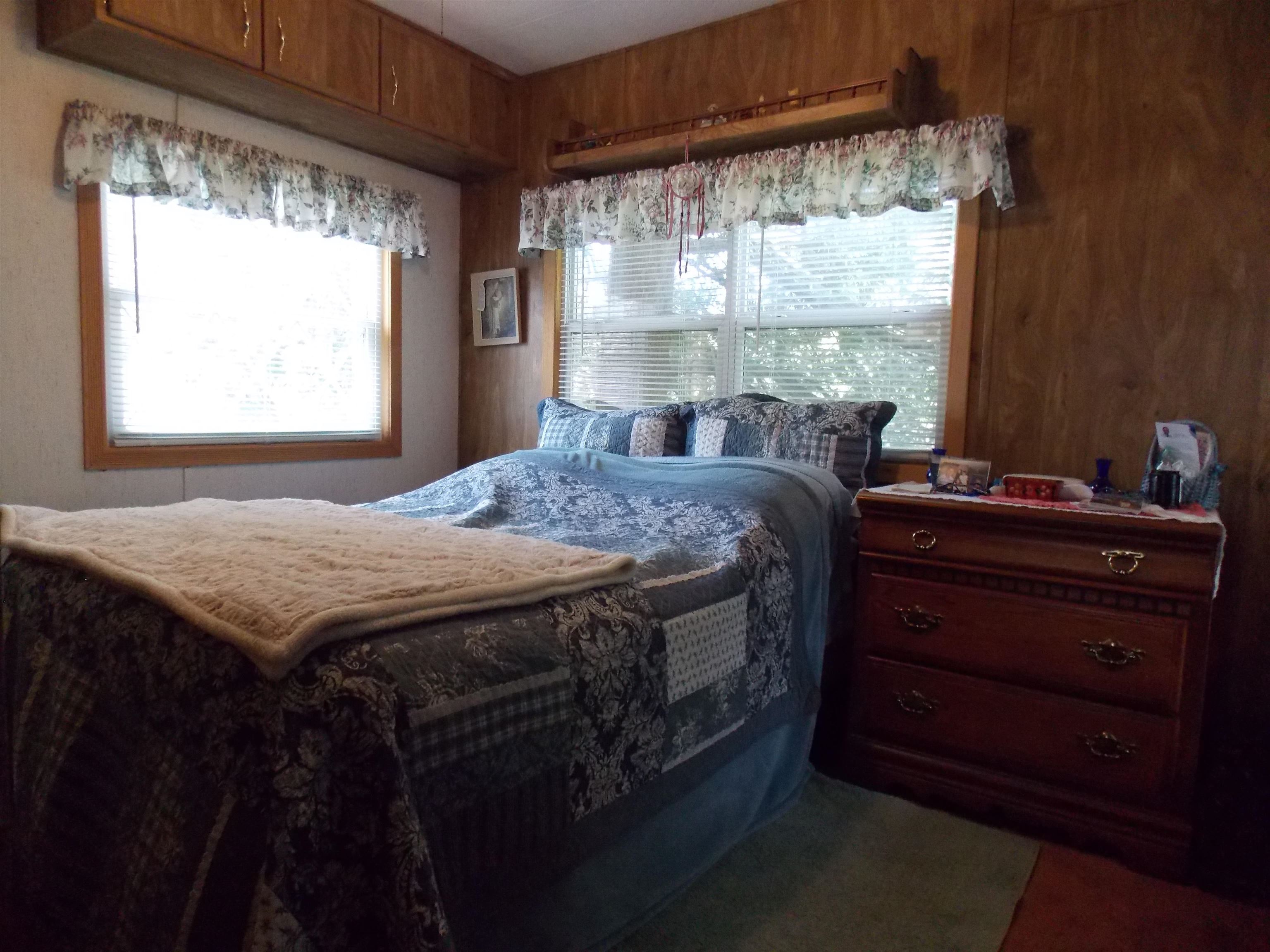 355 Skyline Drive