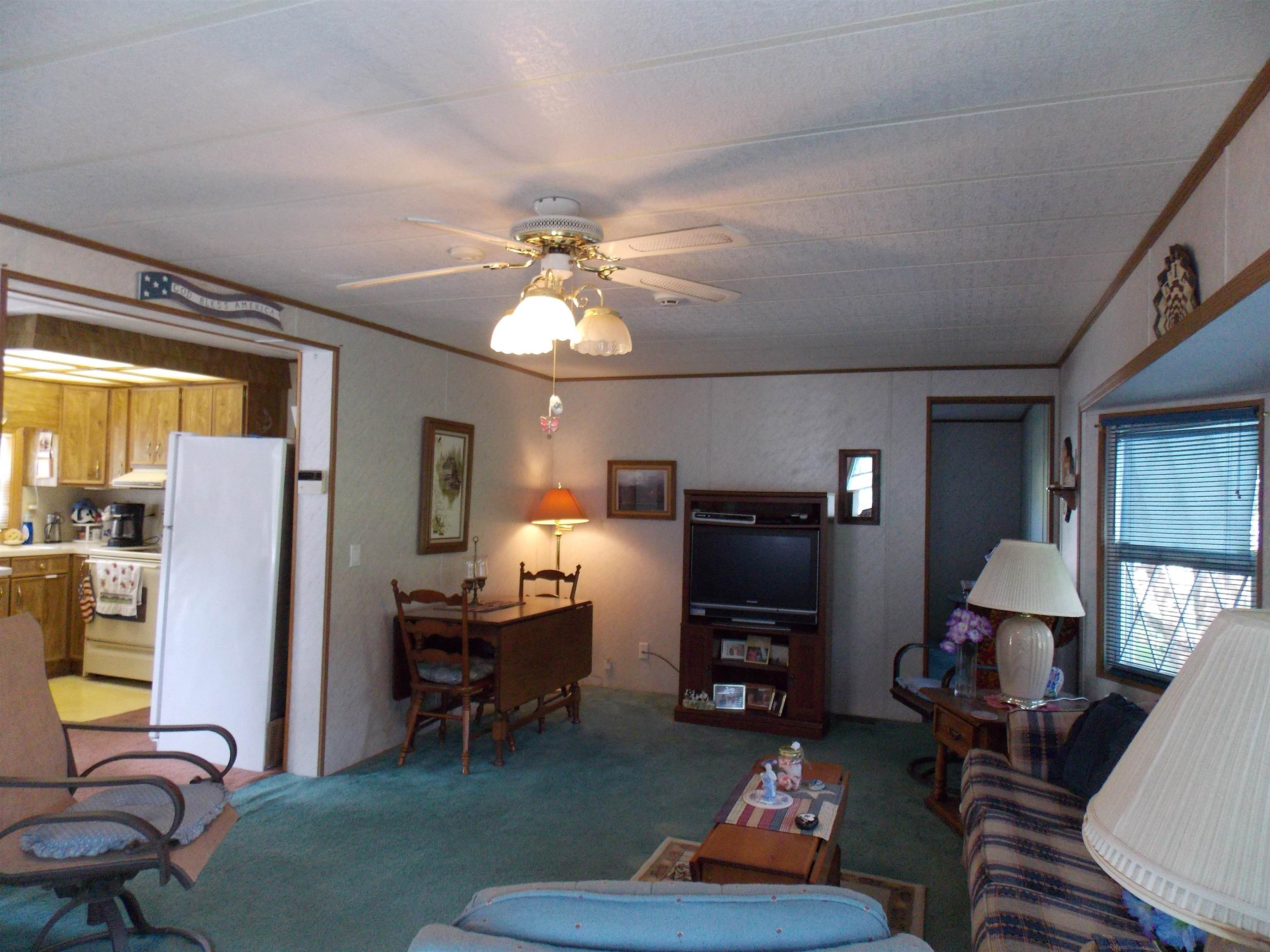 355 Skyline Drive