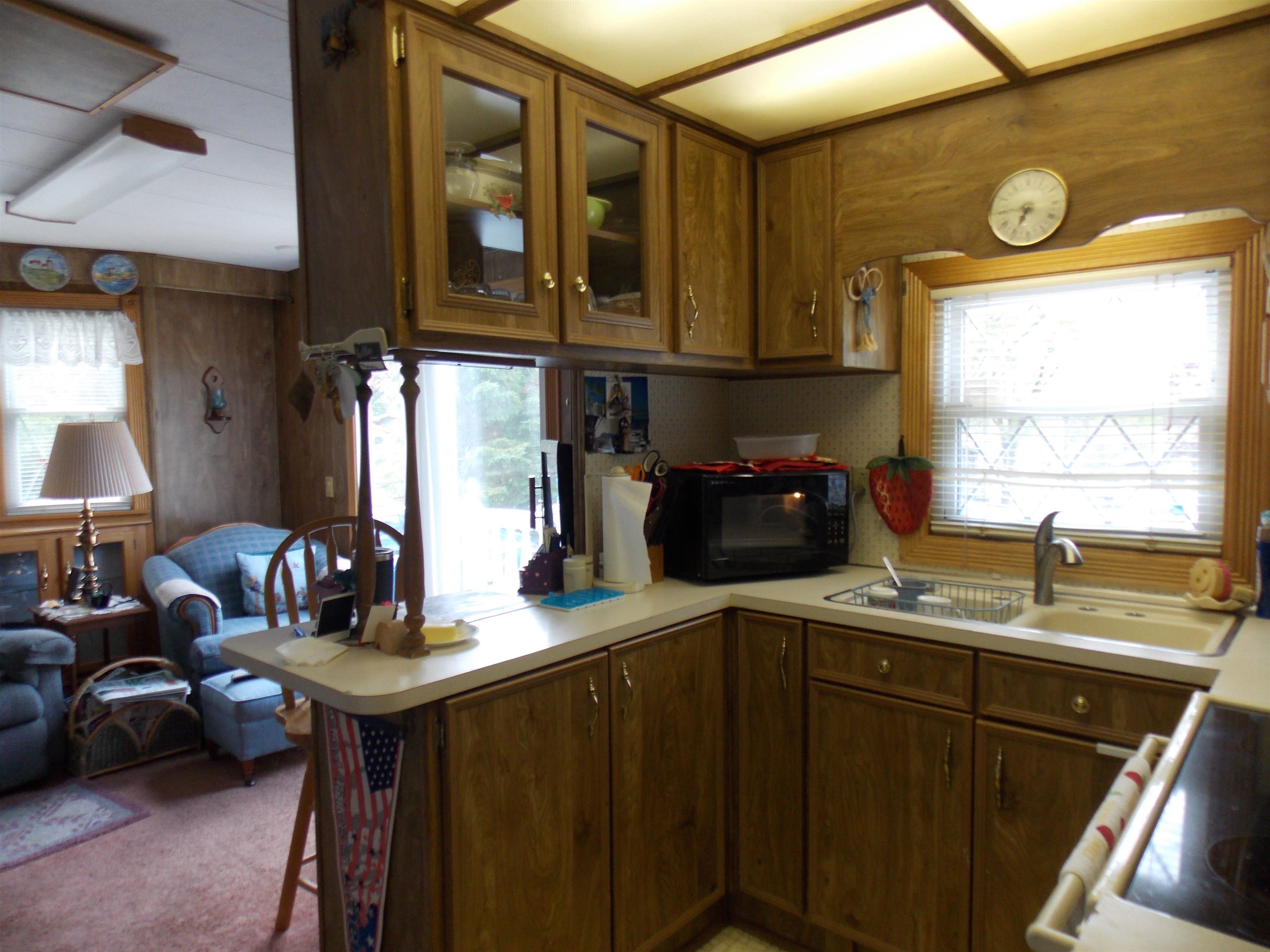 355 Skyline Drive