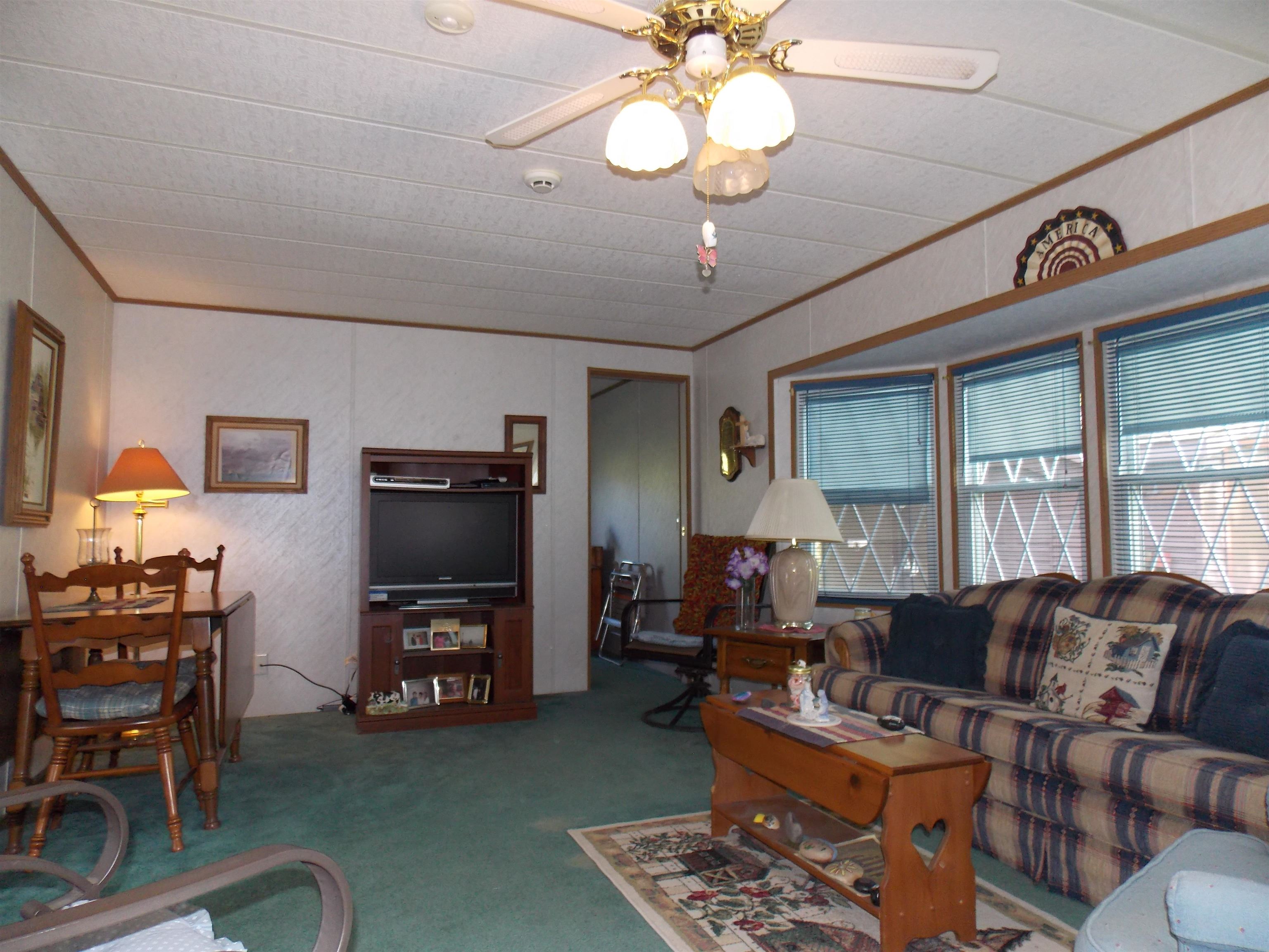 355 Skyline Drive